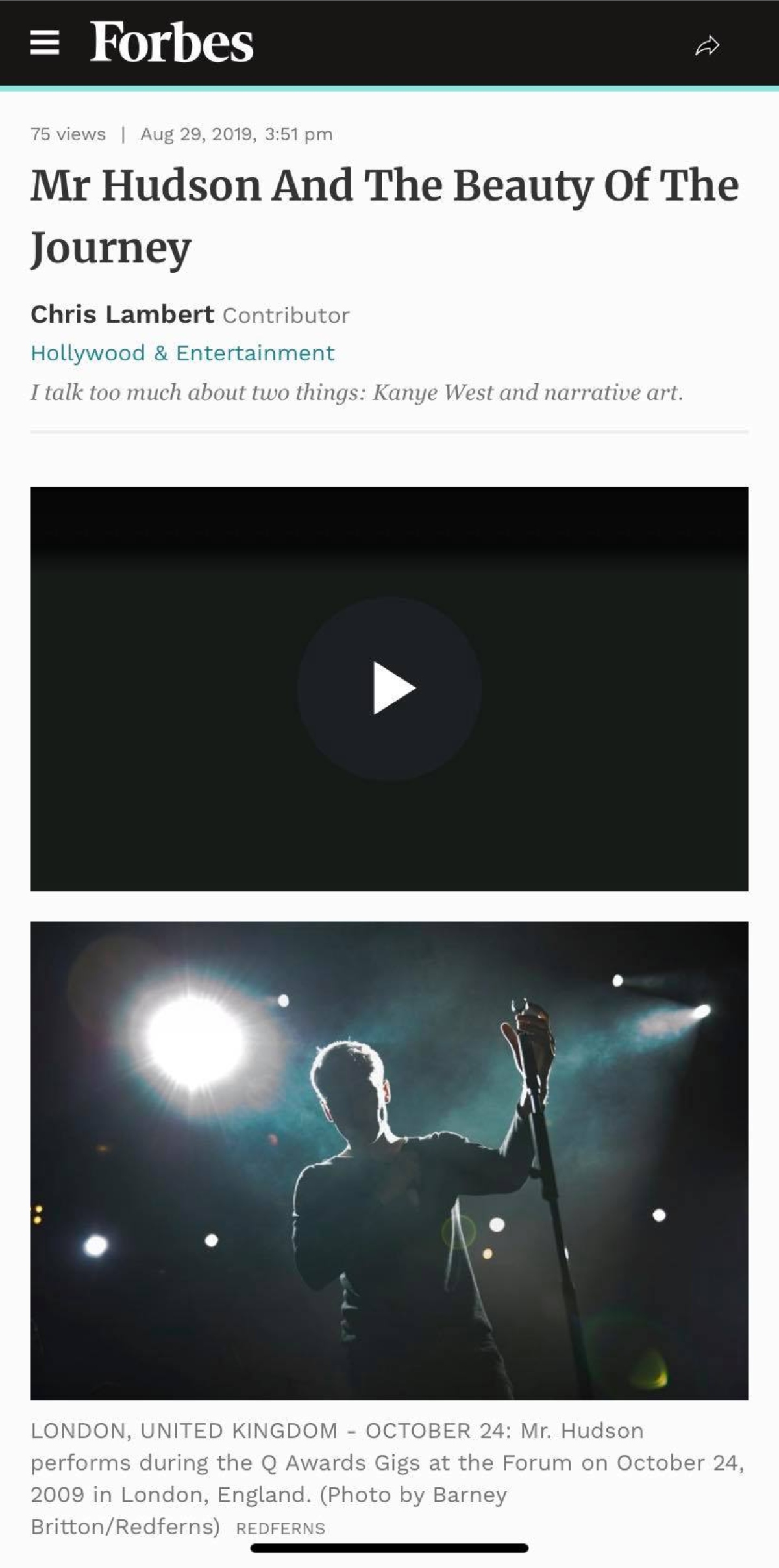 Forbes.jpg