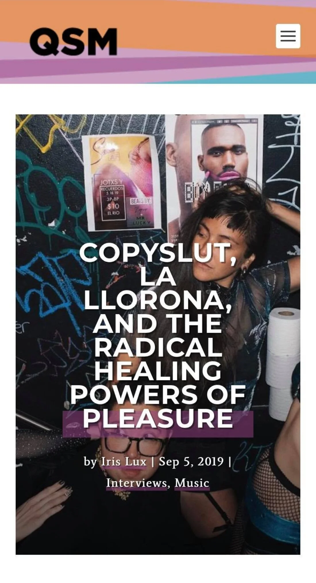 Copyslut_Queerspace.jpg