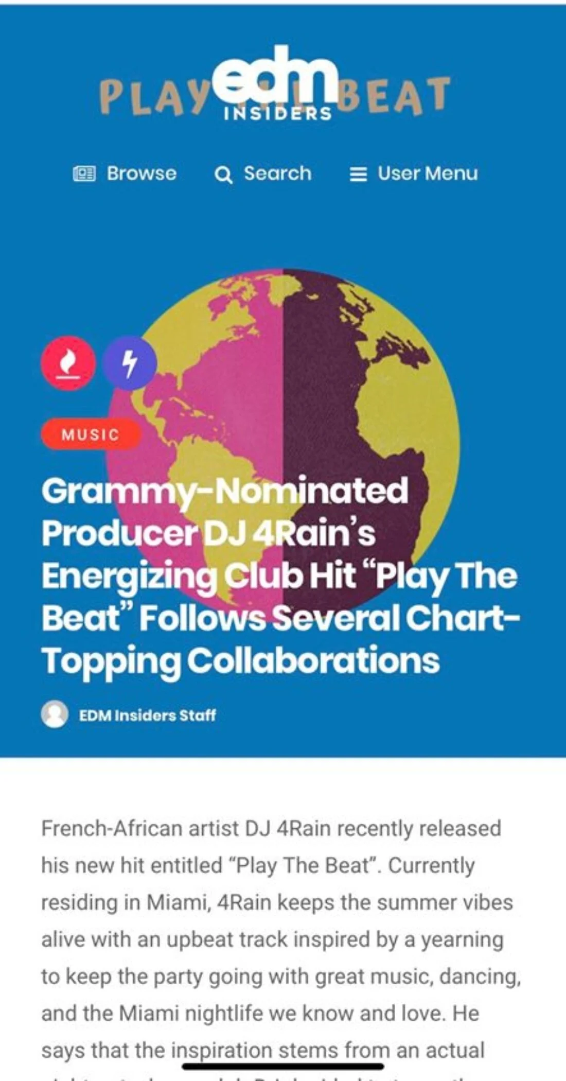 DJ4Rain_EDM Insiders.jpg
