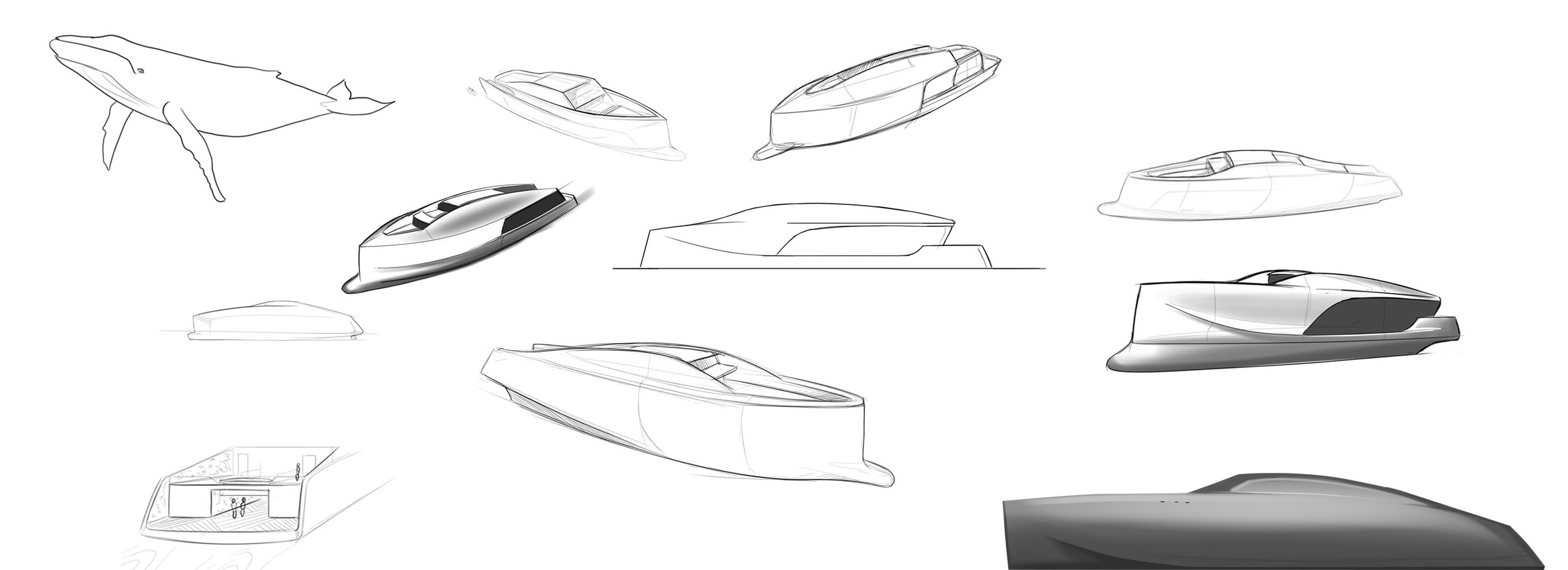 yt sketches.jpg