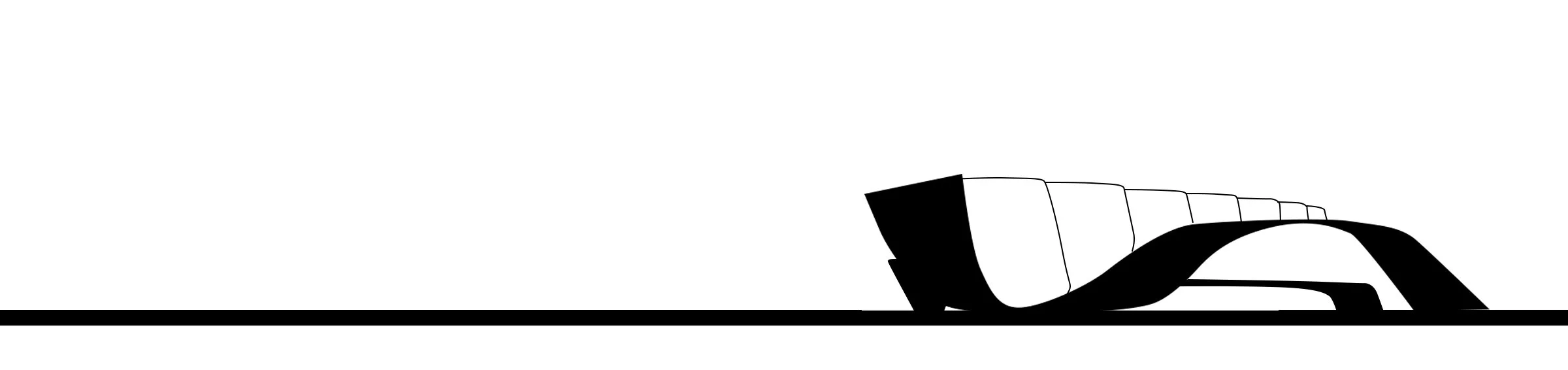 banner.jpg
