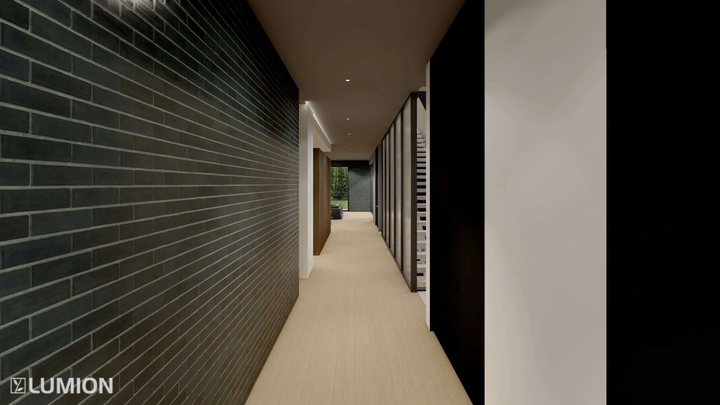 ENTRANCE HALL.jpg