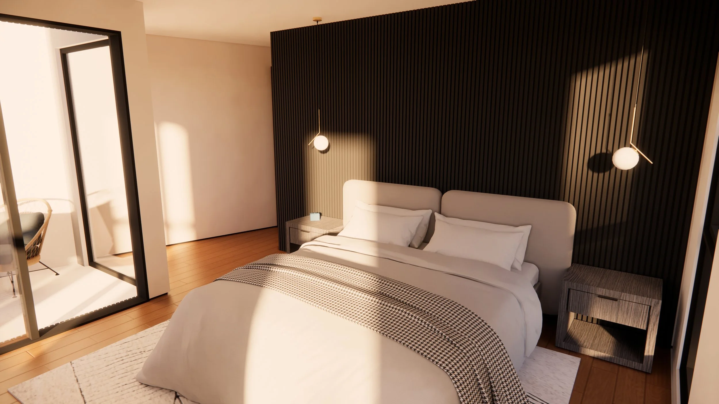 Primary rendering good.jpg