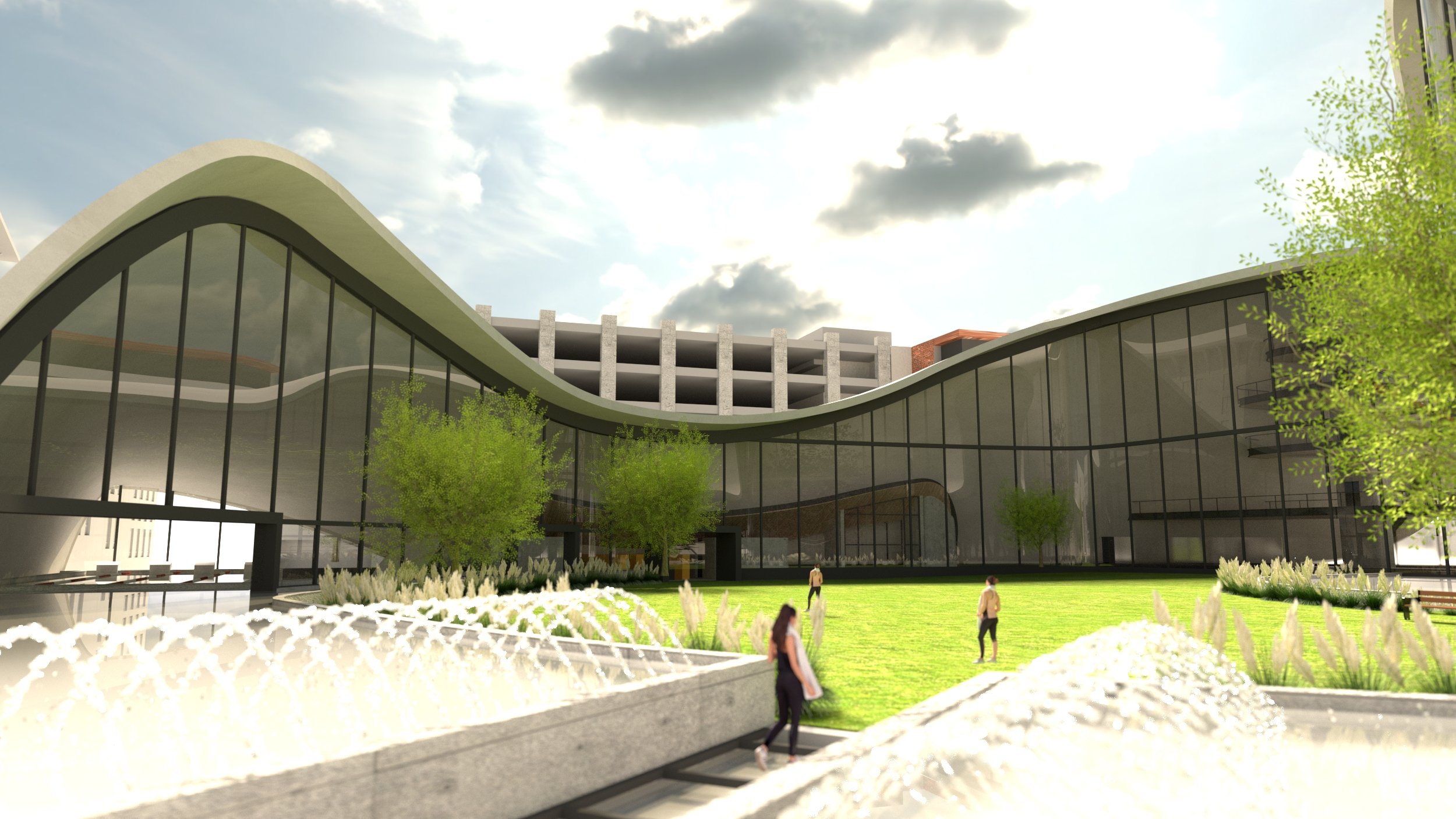 exterior rendering 2.jpg