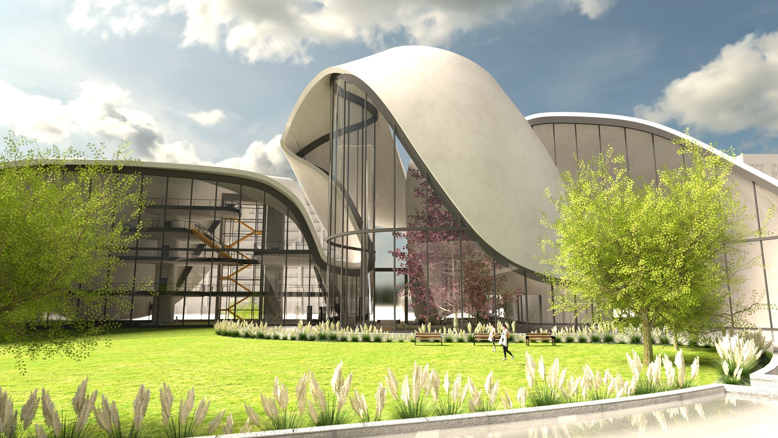 exterior rendering 1.jpg