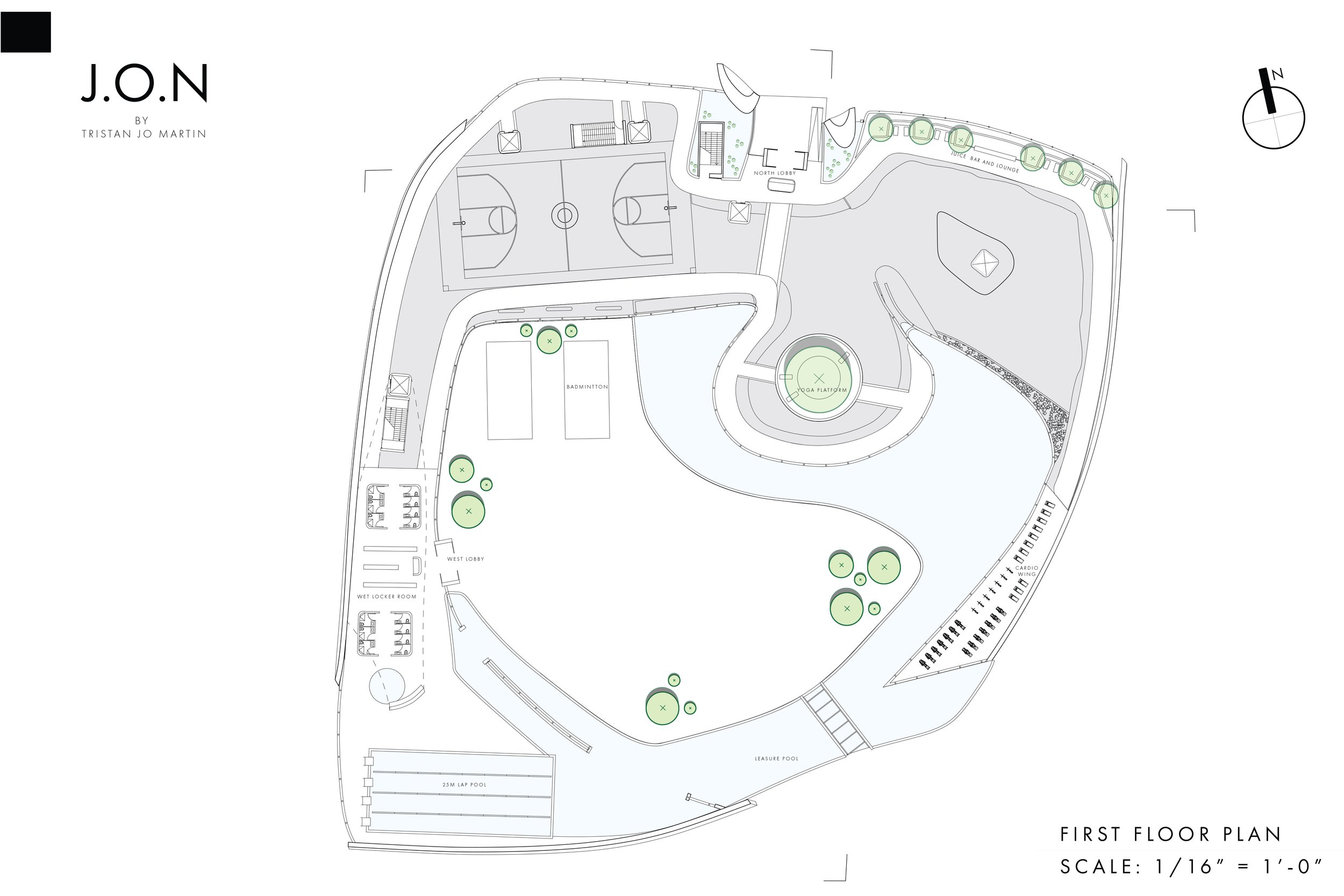 FIRST FLOOR PLAN.jpg