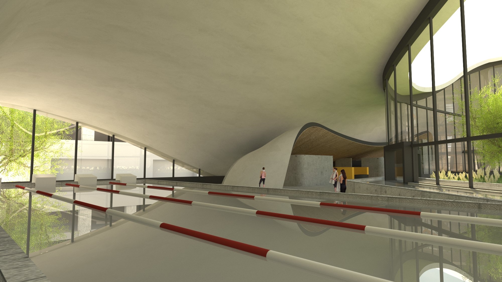 interior rendering 2.jpg