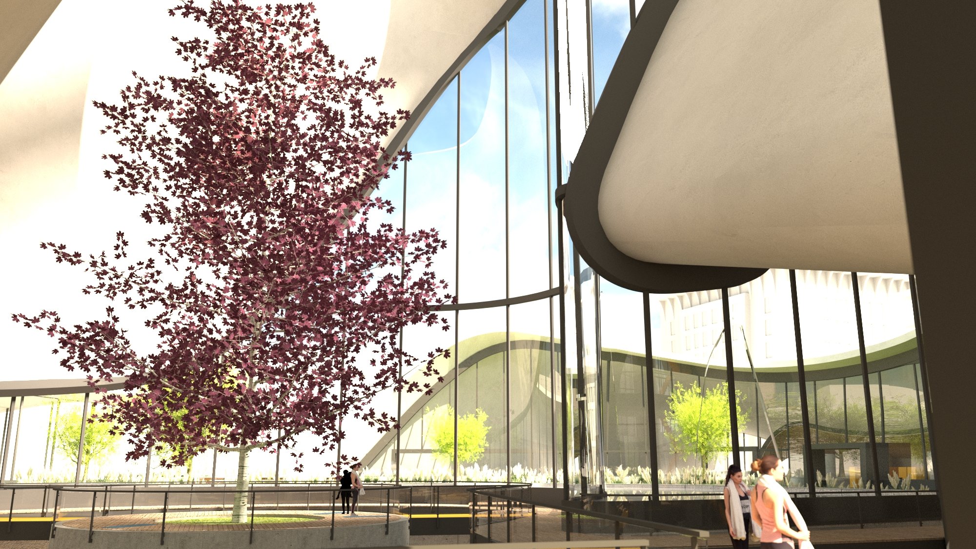 interior rendering 1.jpg