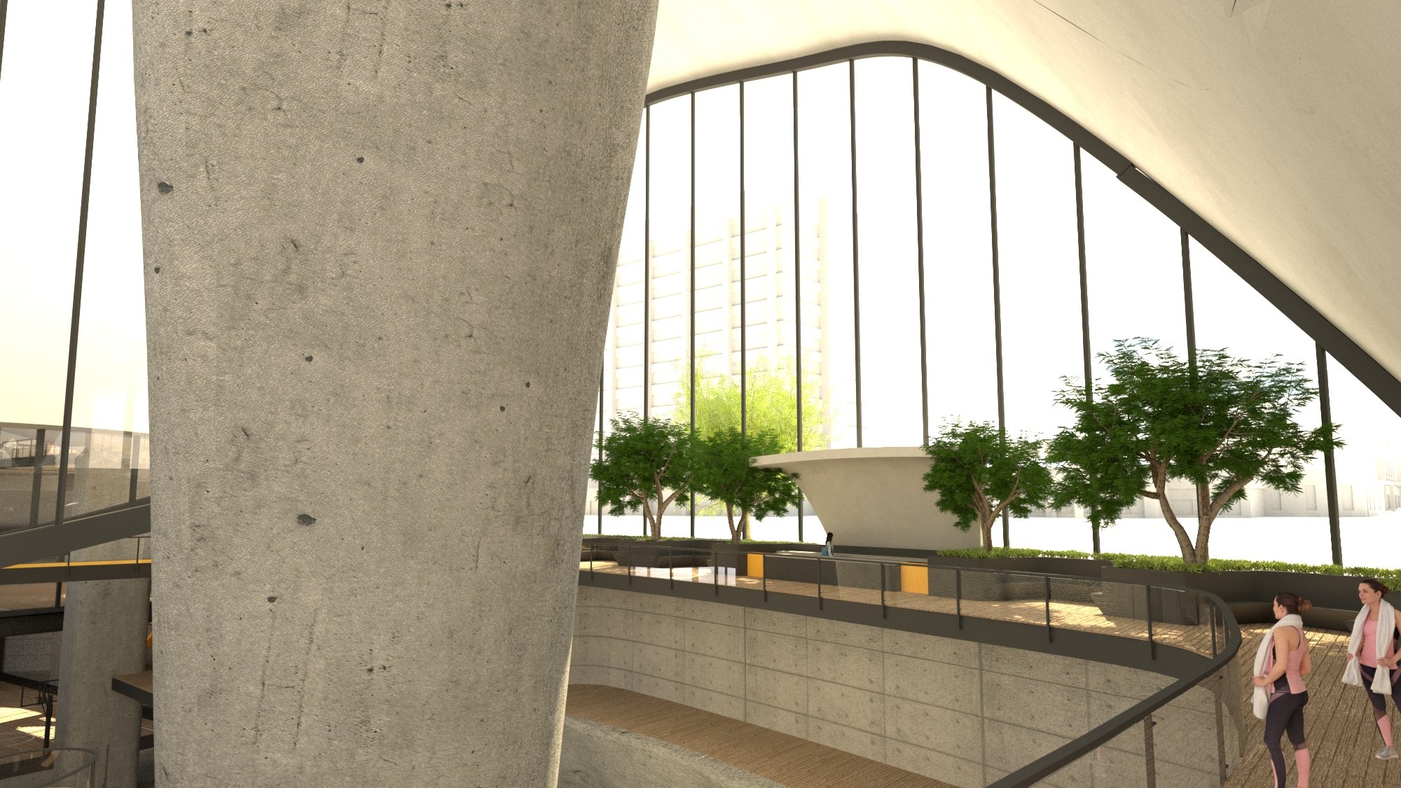 interior rendering 3.jpg