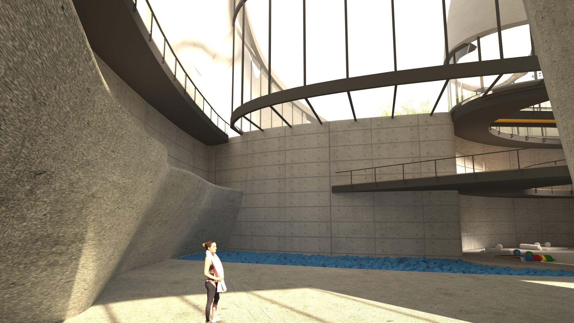 interior rendering 4.jpg