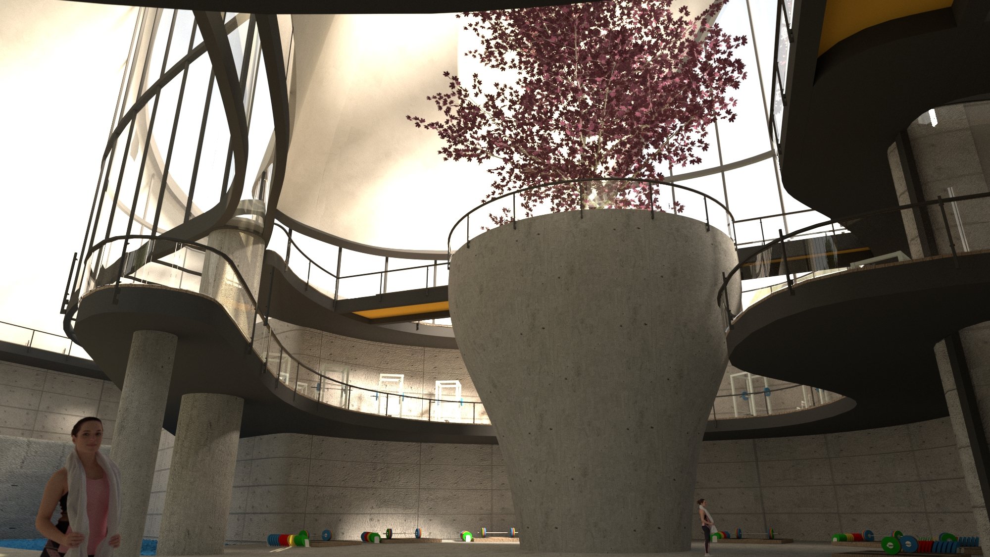 interior rendering 5.jpg