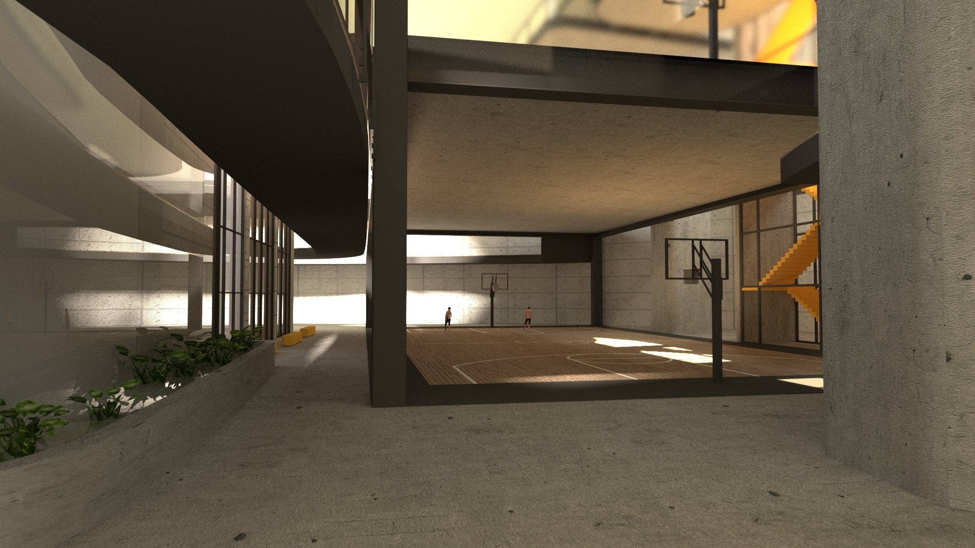 interior rendering 6.jpg