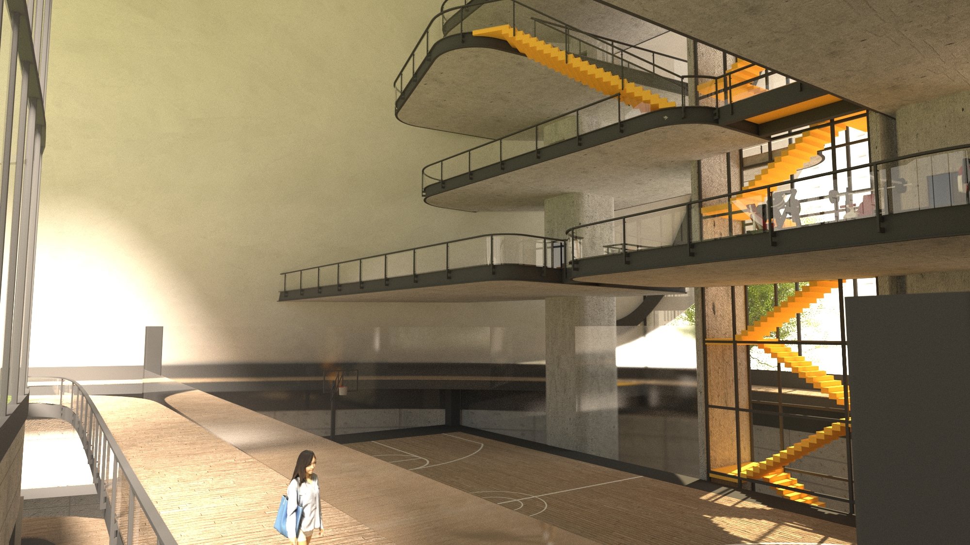 interior rendering 7.jpg