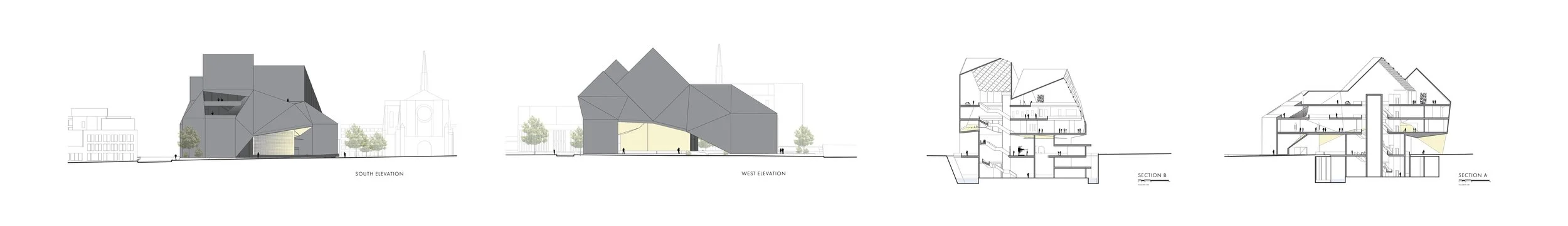 SECTIONS AND ELEVATIONS.jpg