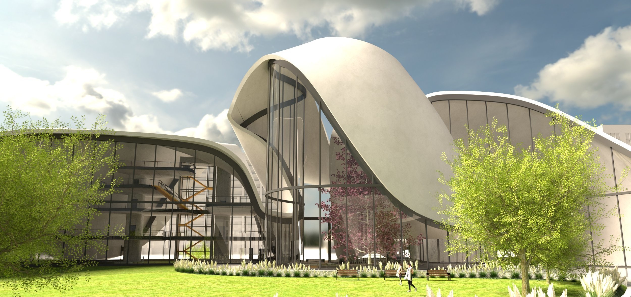 exterior+rendering+1.jpg