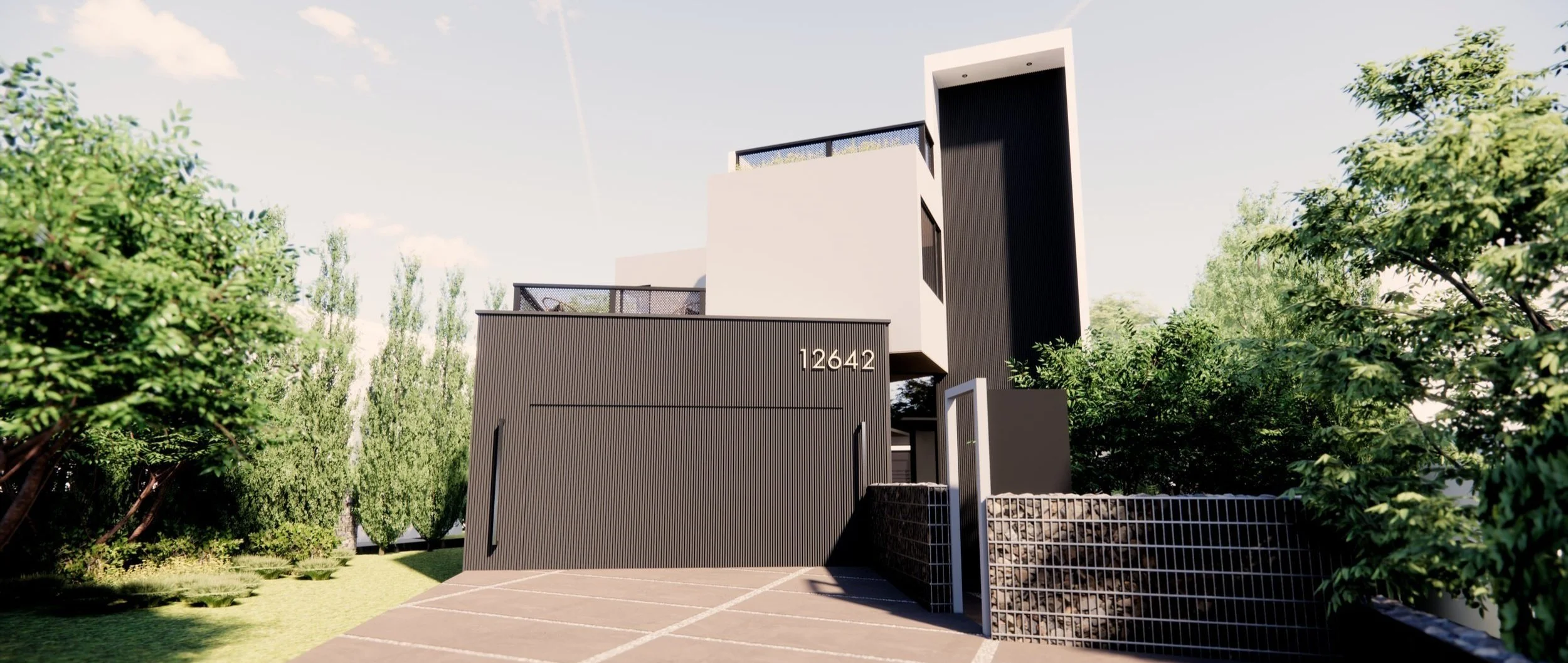 rendering%2Bfor%2Bsign%2B6000x3000.jpg
