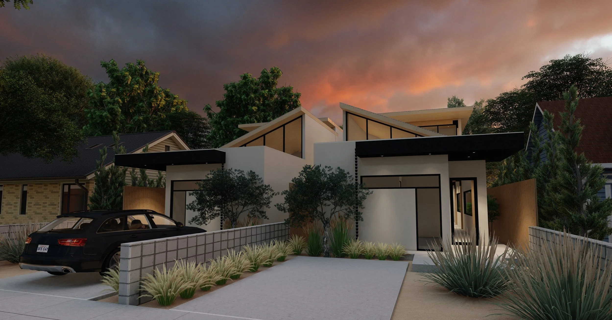 test+rendering+EXTERIOR+4.jpg