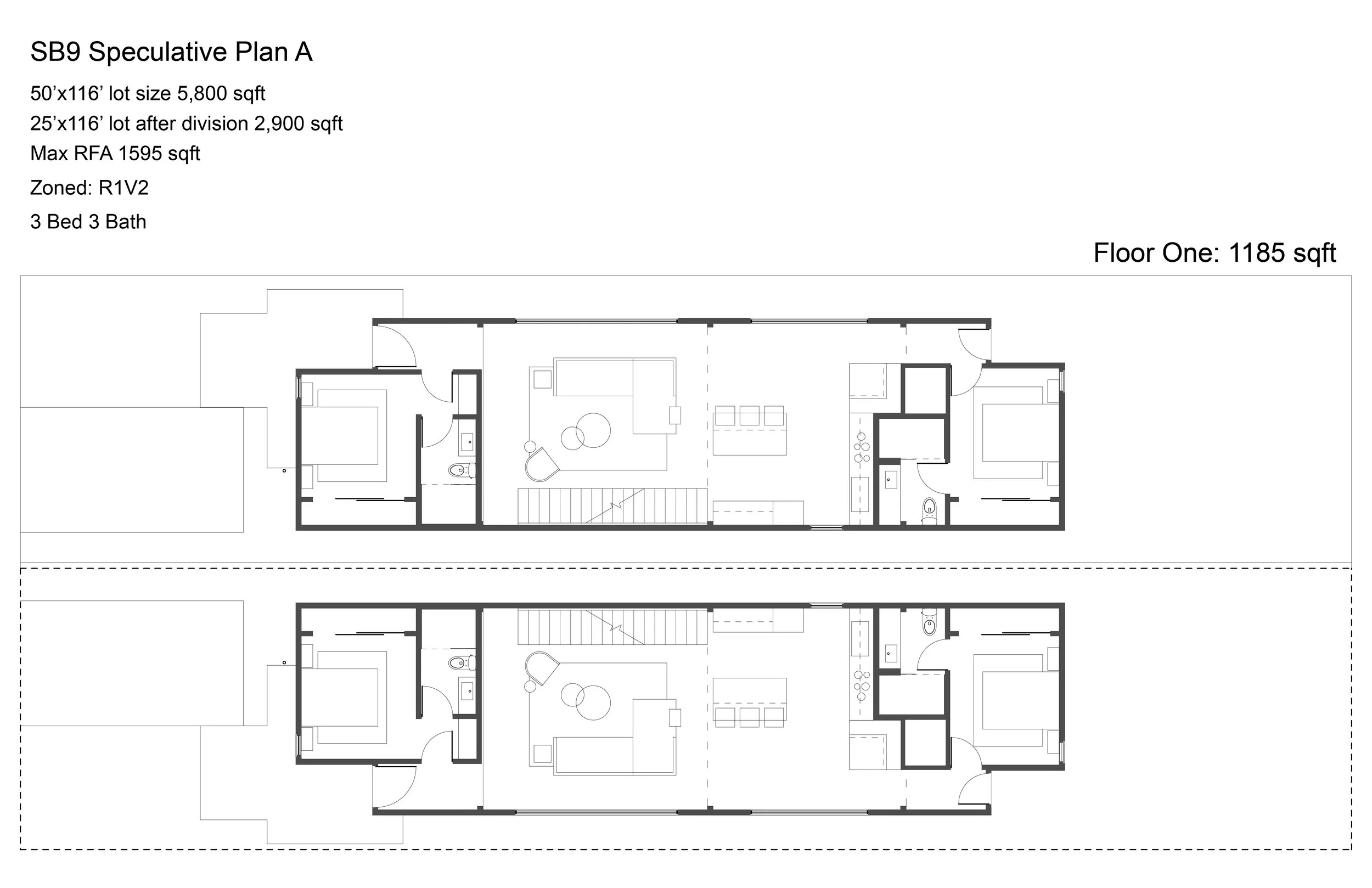 presentation drawings SB9 a-01.jpg