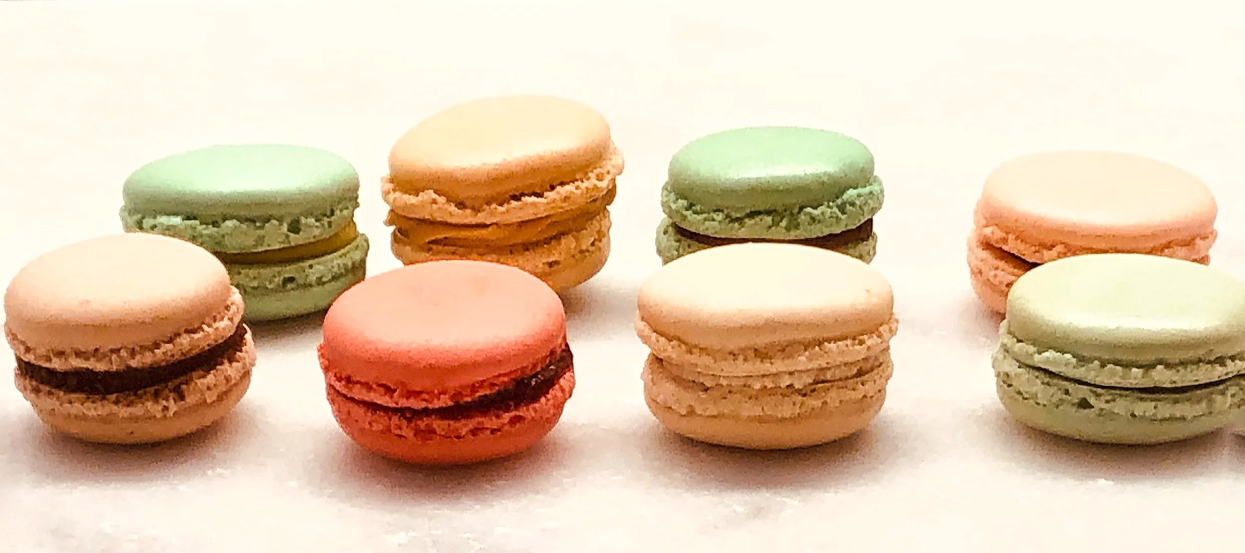variety macs.jpeg