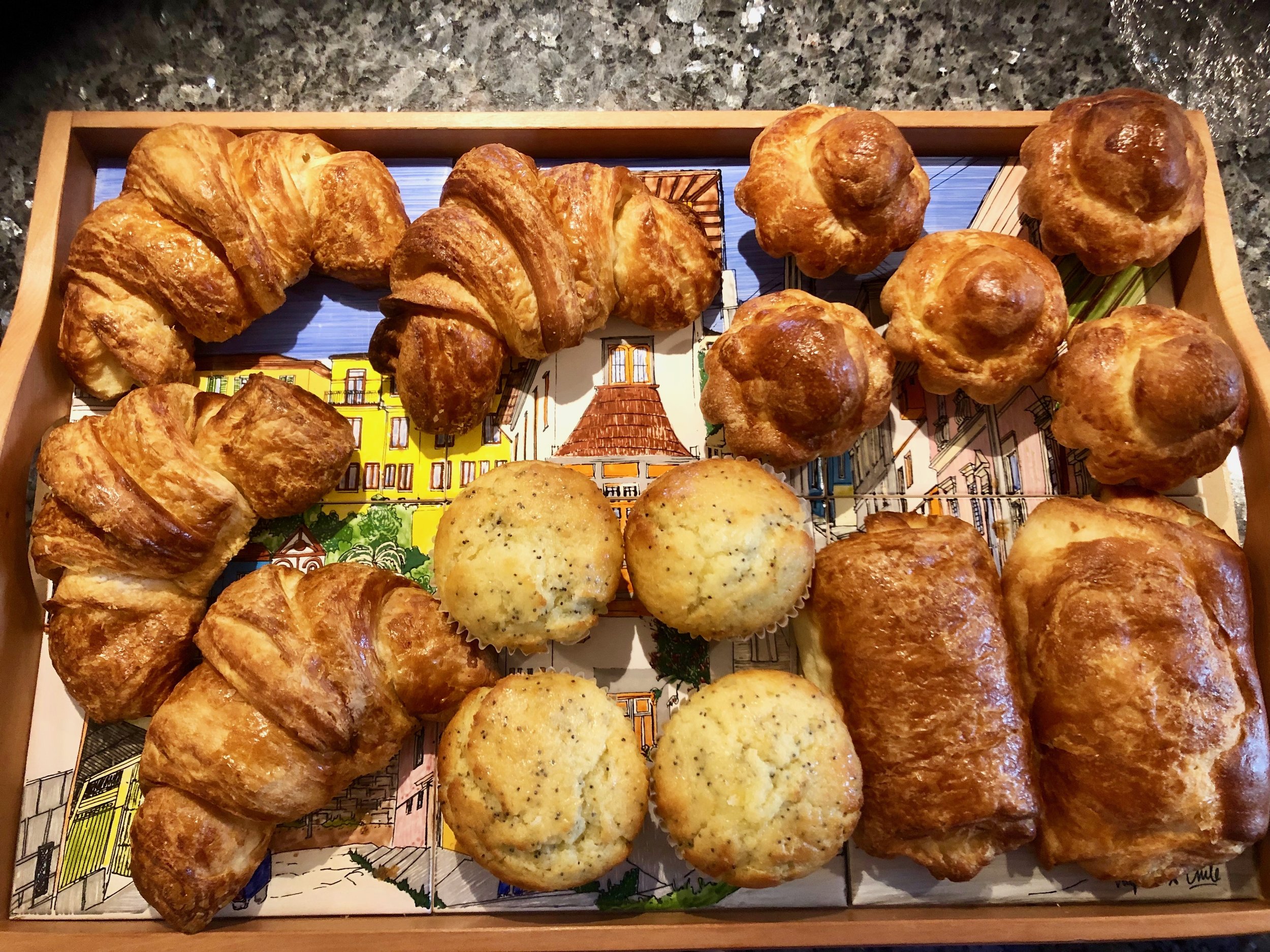 breakfast tray.jpeg
