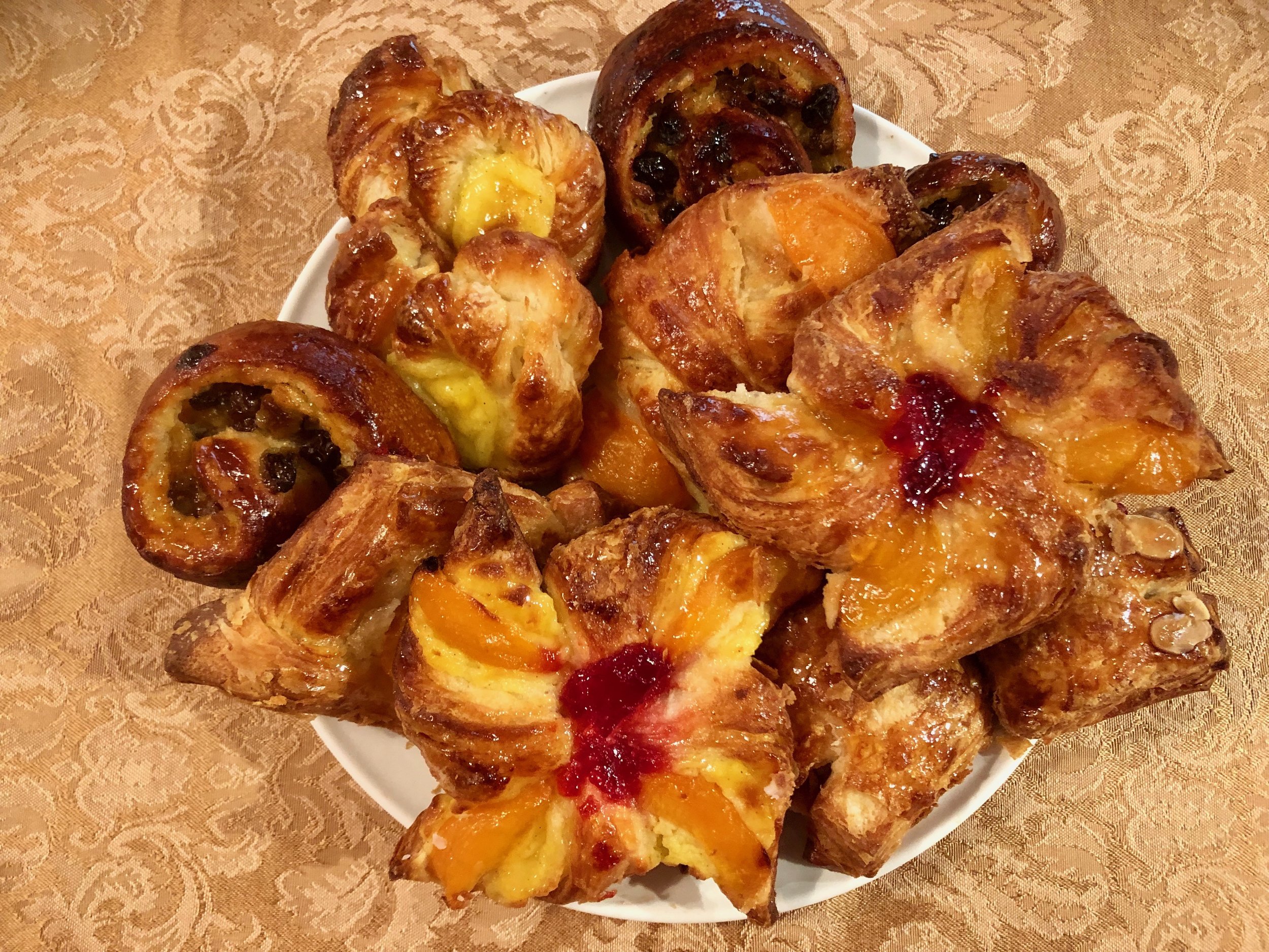 danish tray 2.jpeg
