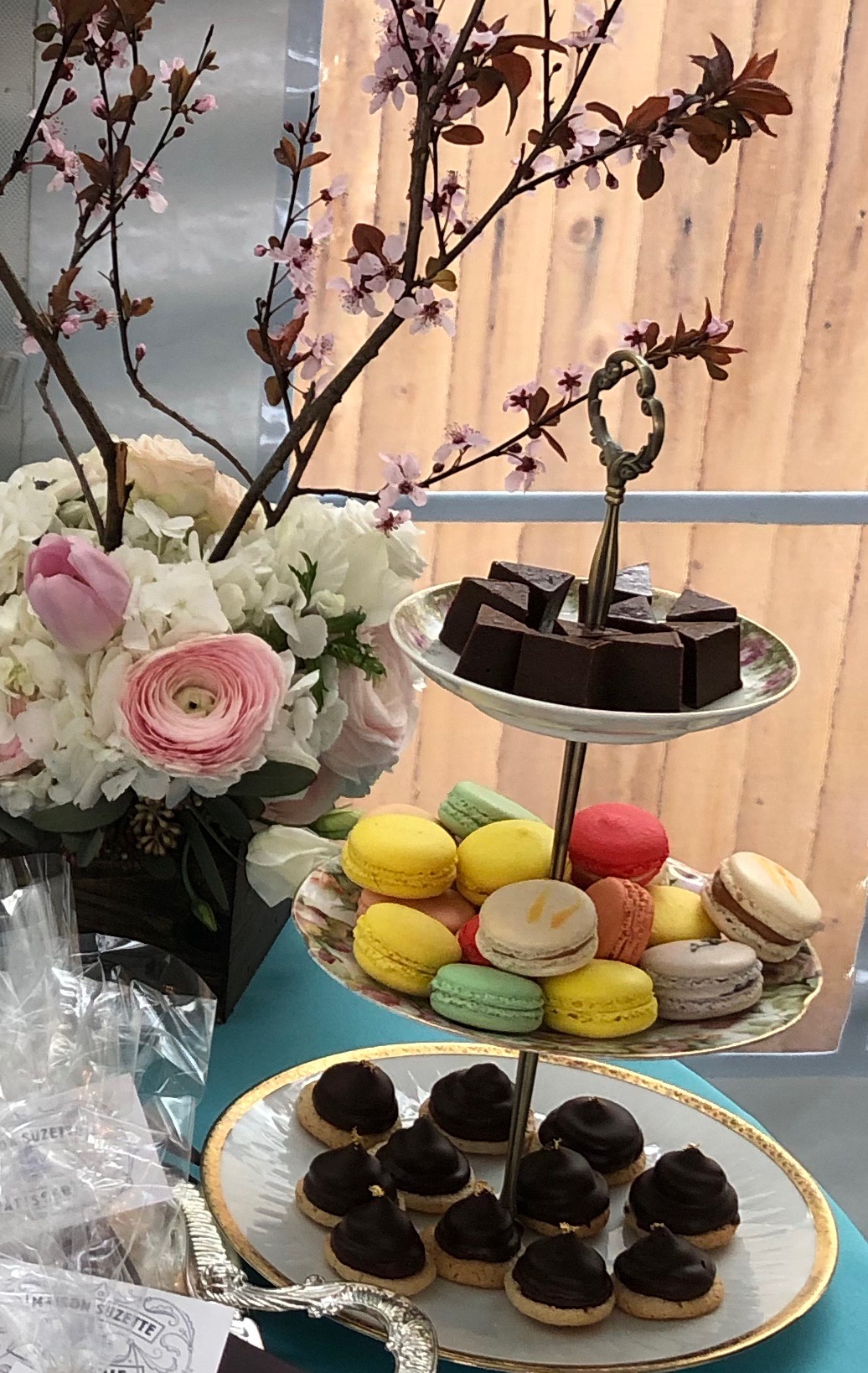 petit fours.jpeg