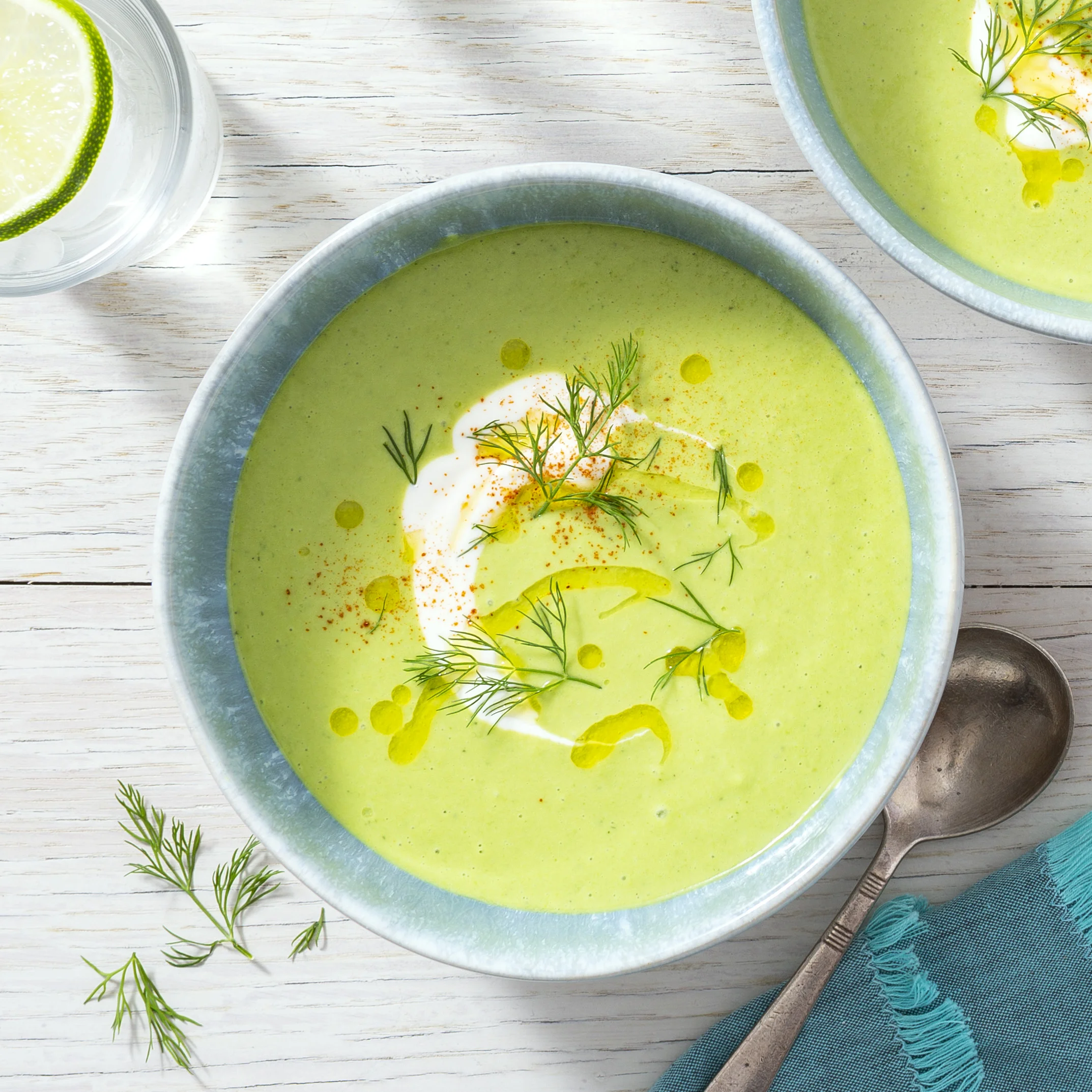 Chilled English Pea Coconut Cream Soup*_Square_Print.jpg
