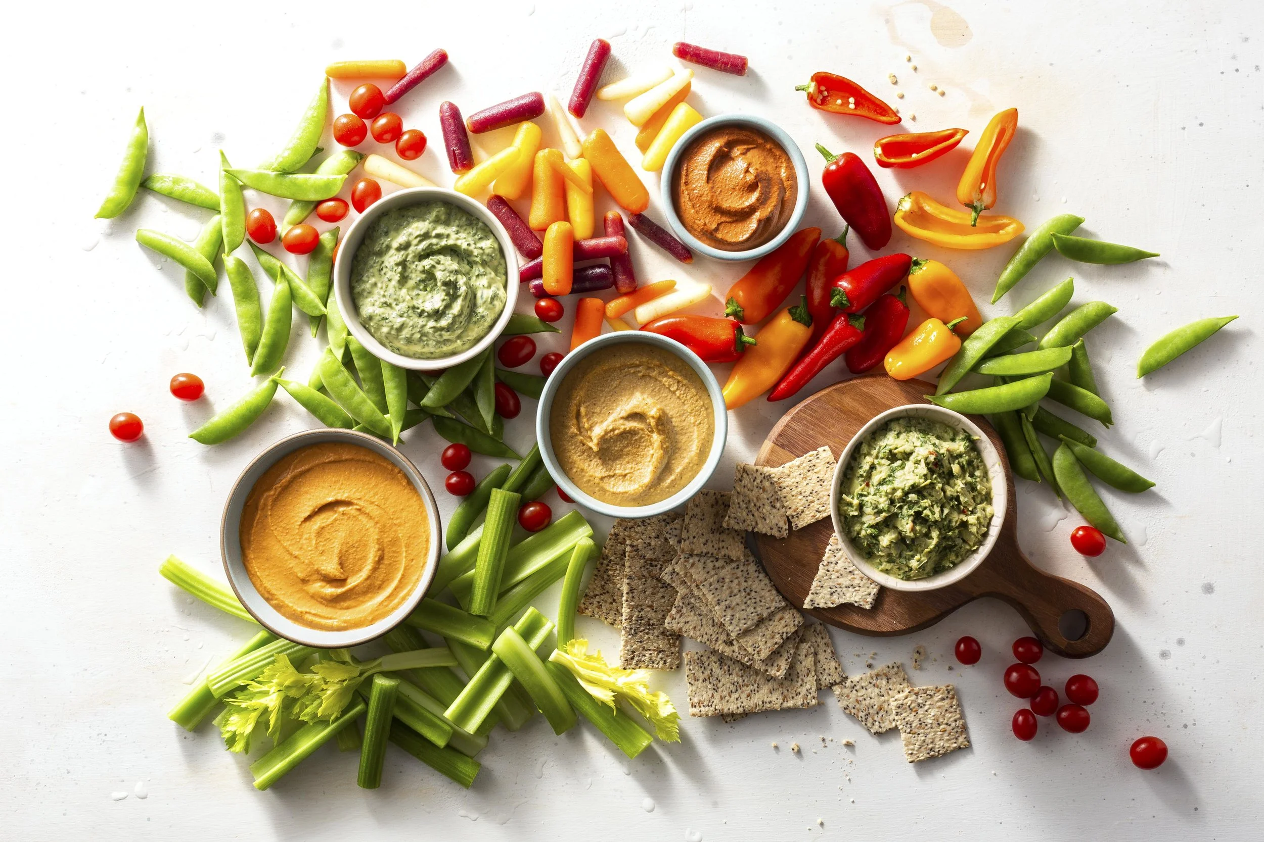 Dips and Dippers Crudites_2x3H_Print (1).jpg
