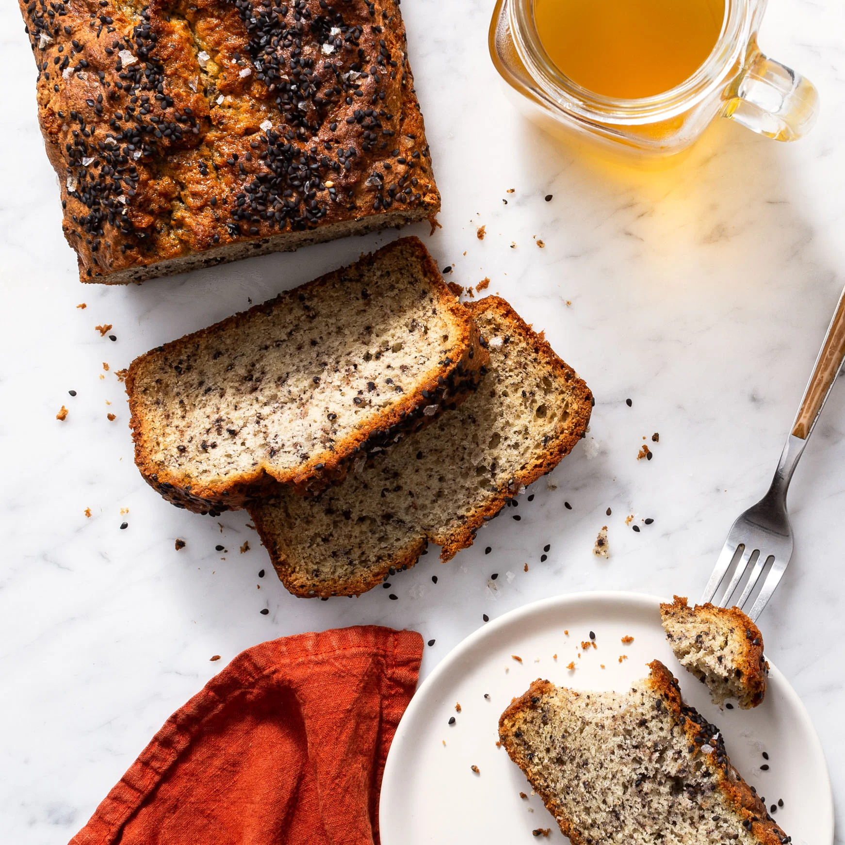 Black Sesame Pound Cake_Square_Web2.jpg