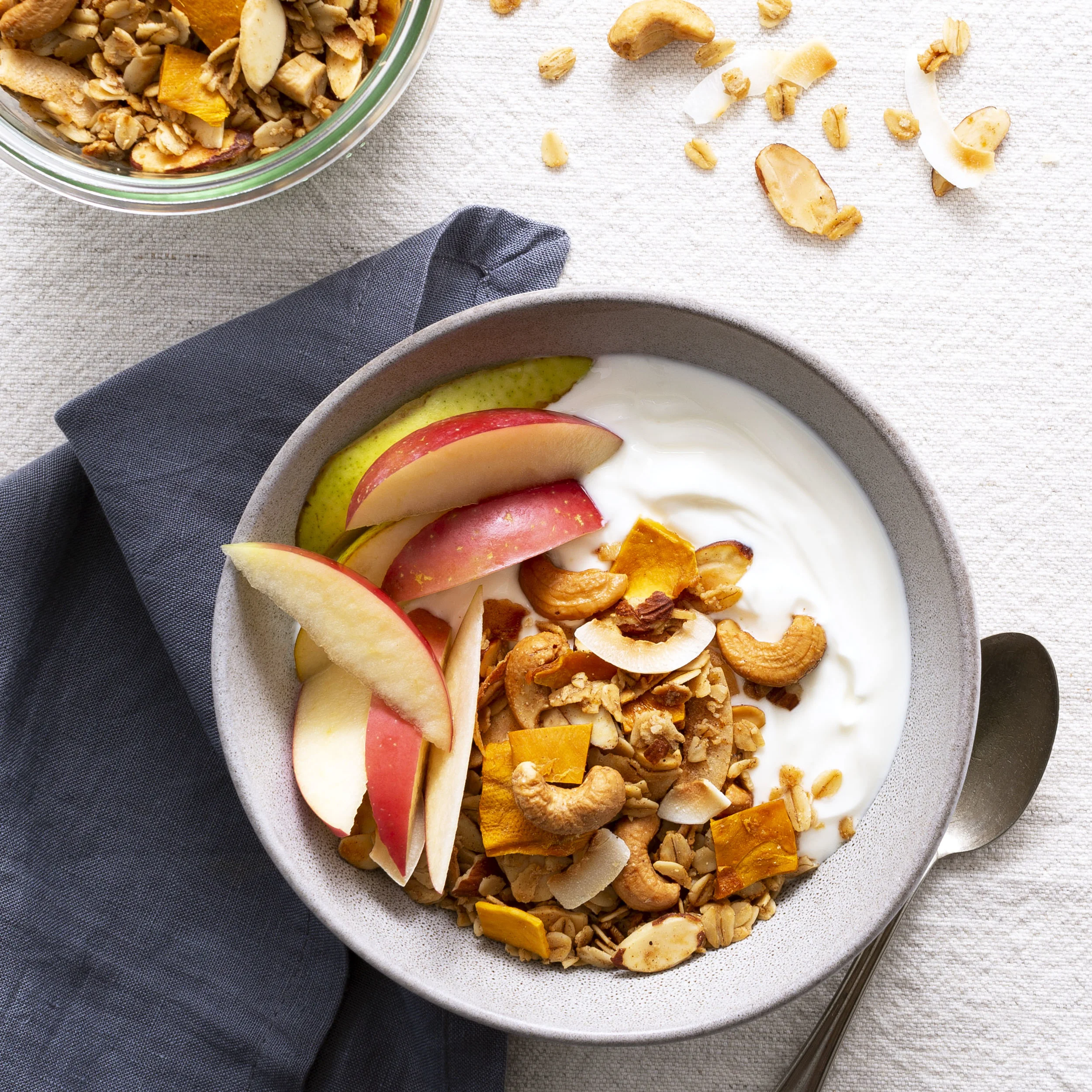 Cashew Almond Granola*_Square_Print.jpg
