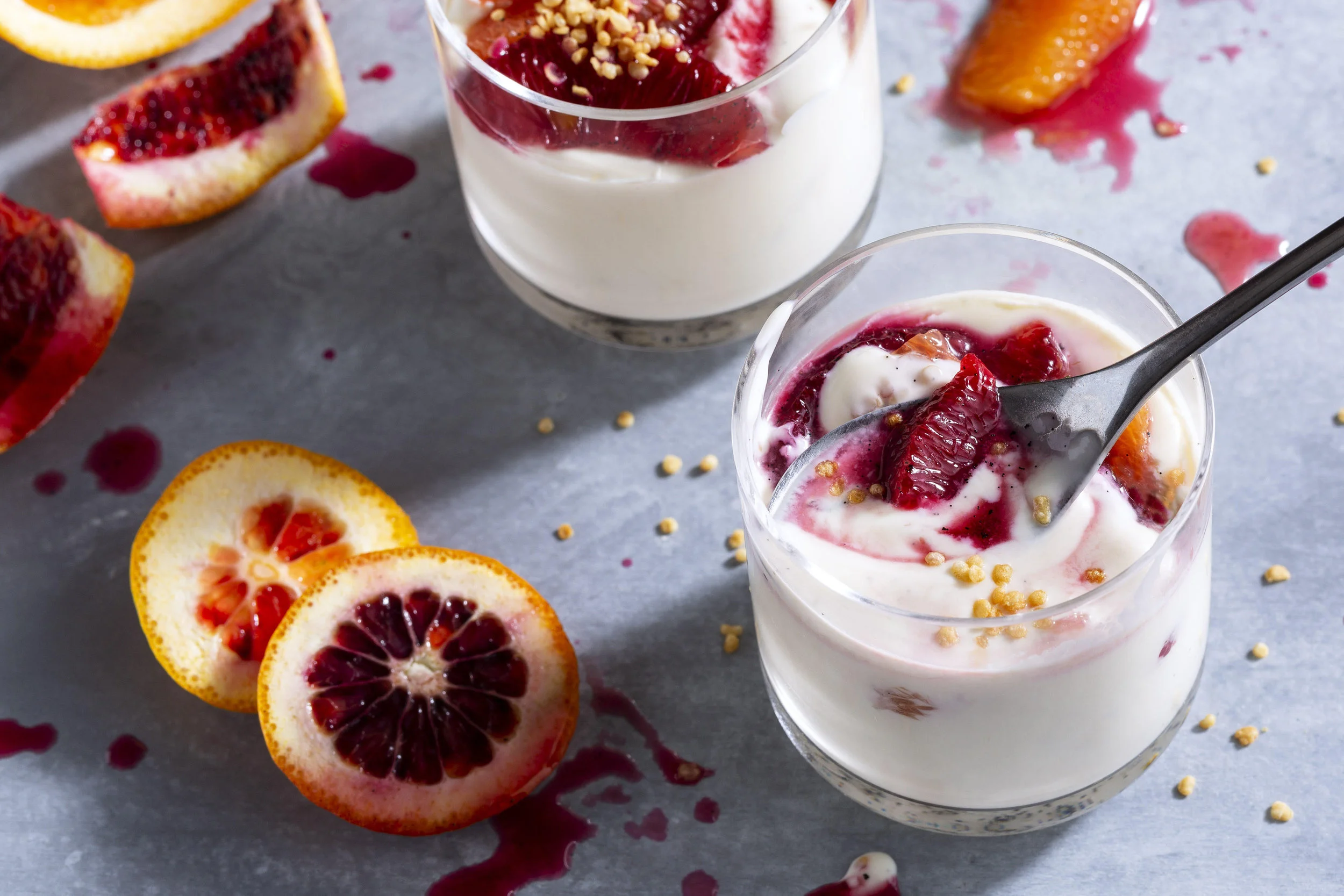 Creme Fraiche PannaCottta*.jpg