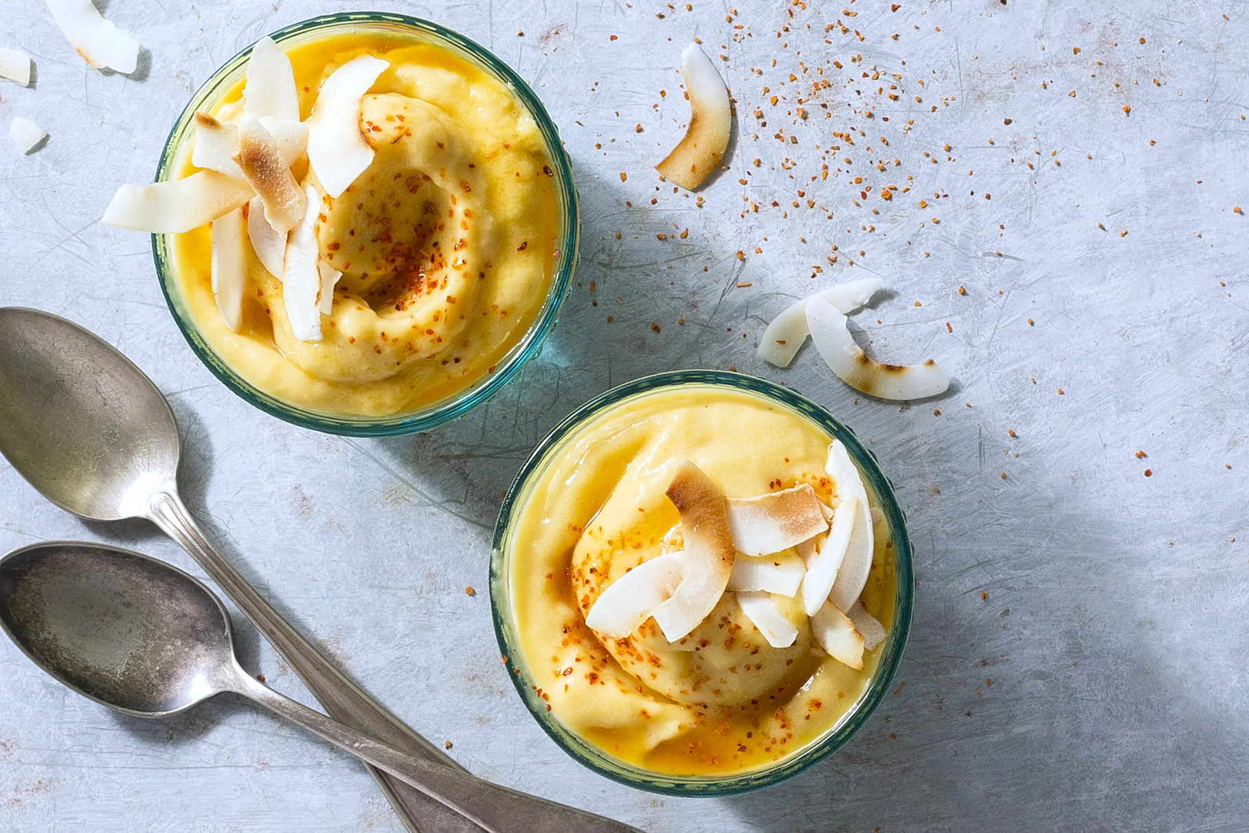 Mango Coconut Whip*_2x3H_Print.jpg