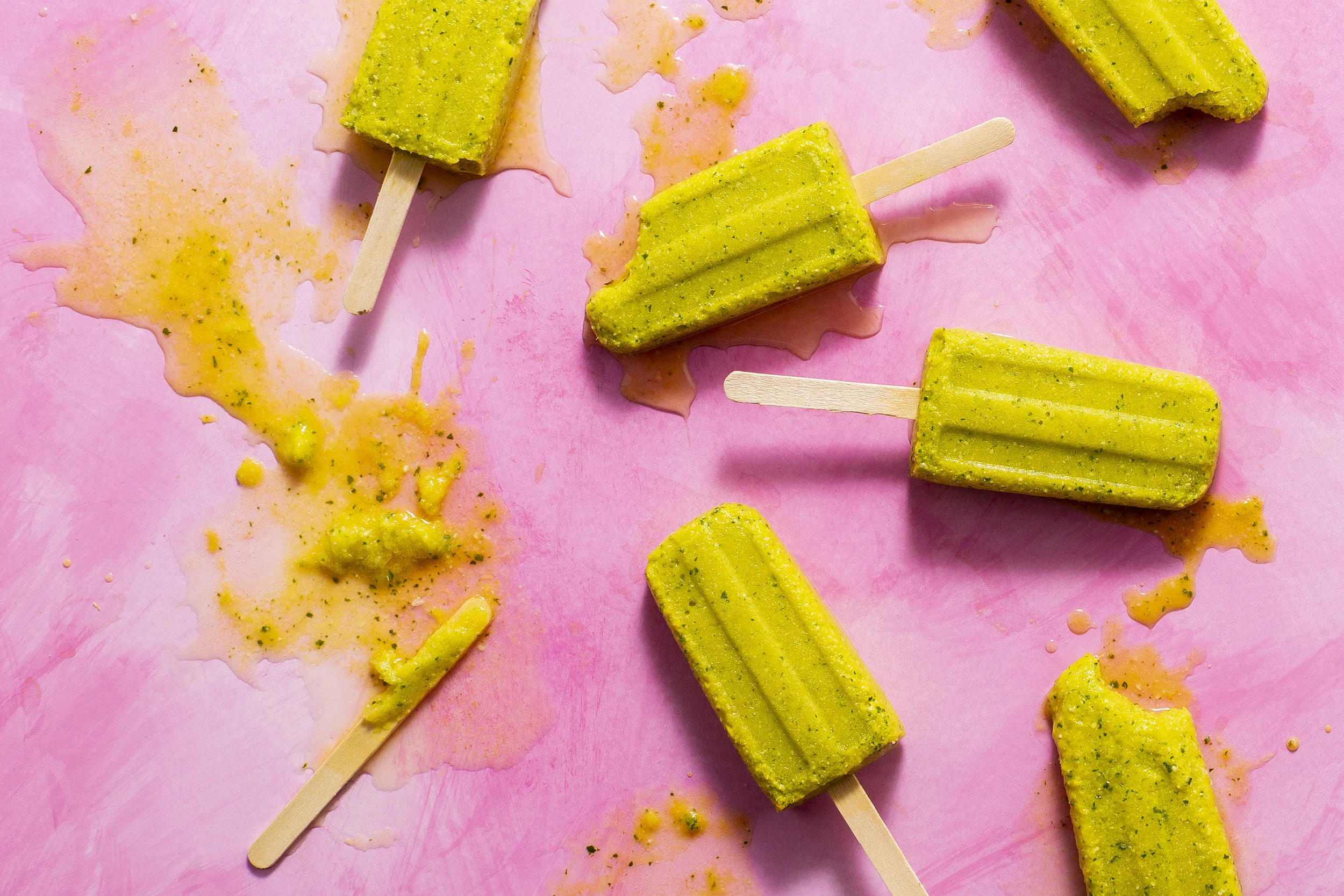 Pineapple Kale Popsicles Bonus Recipe_2x3H_Print copy.jpg