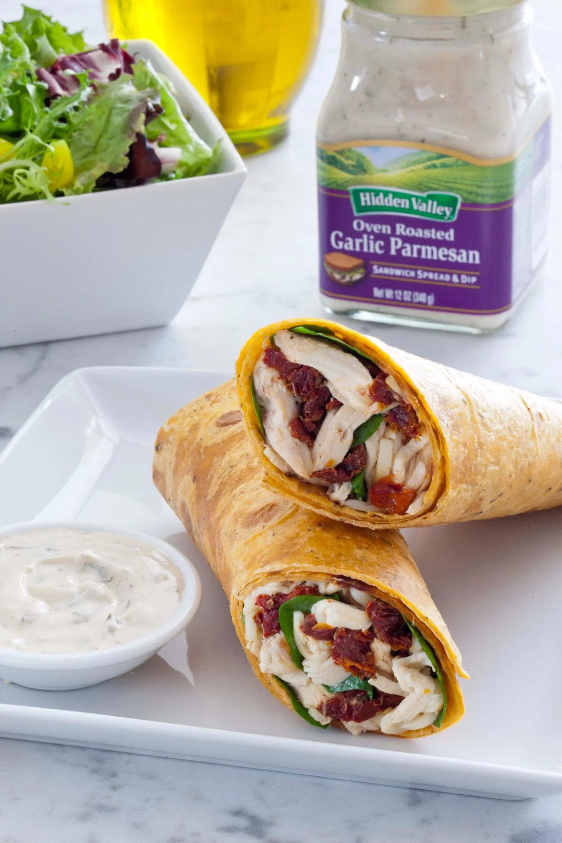 Hidden Valley Ranch_Garlic Parm.jpg