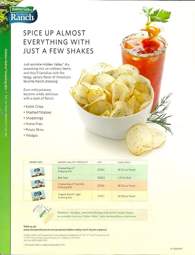 Hidden Valley Cips.jpg