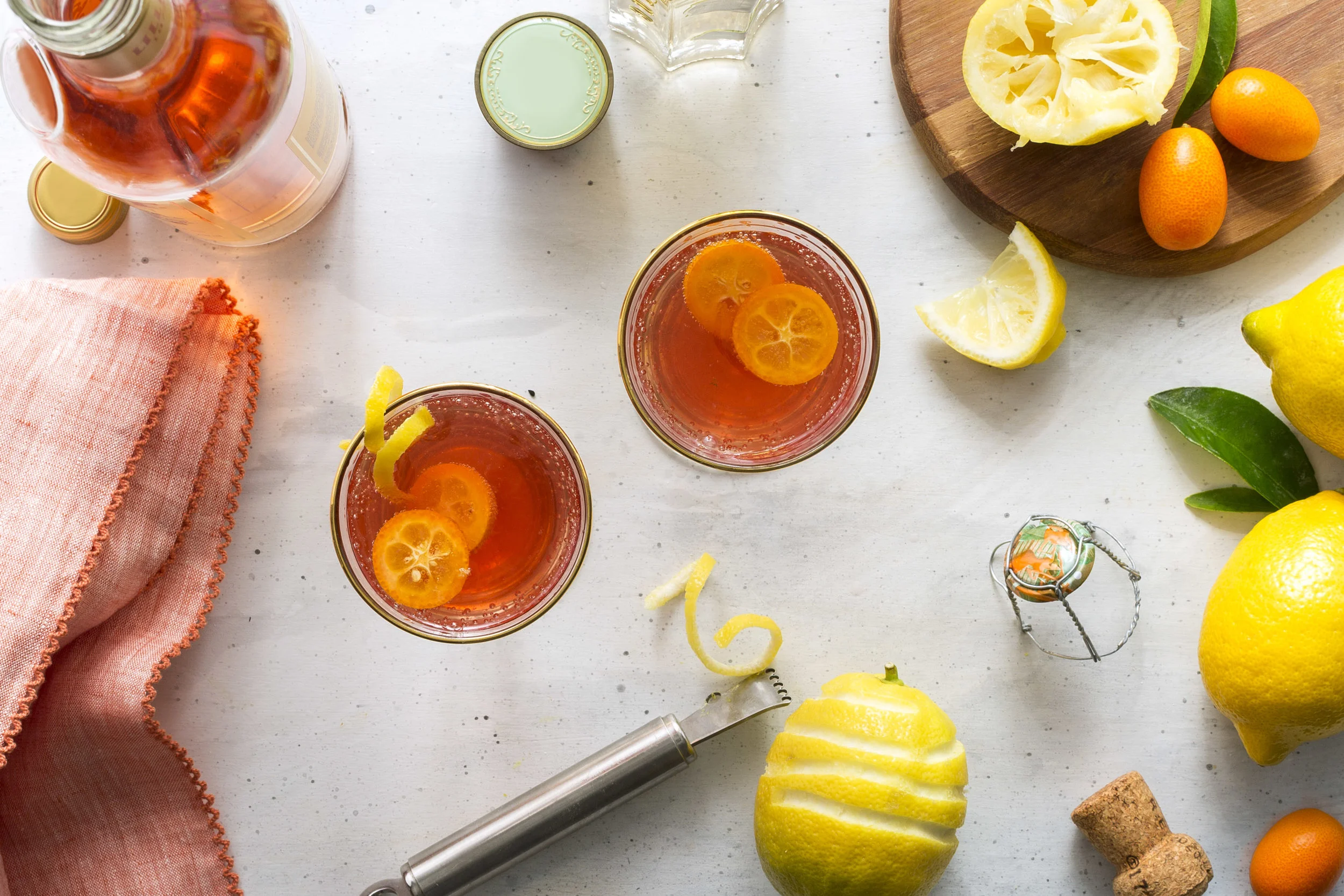 La Mere Cocktail*_2x3H_Print.jpg