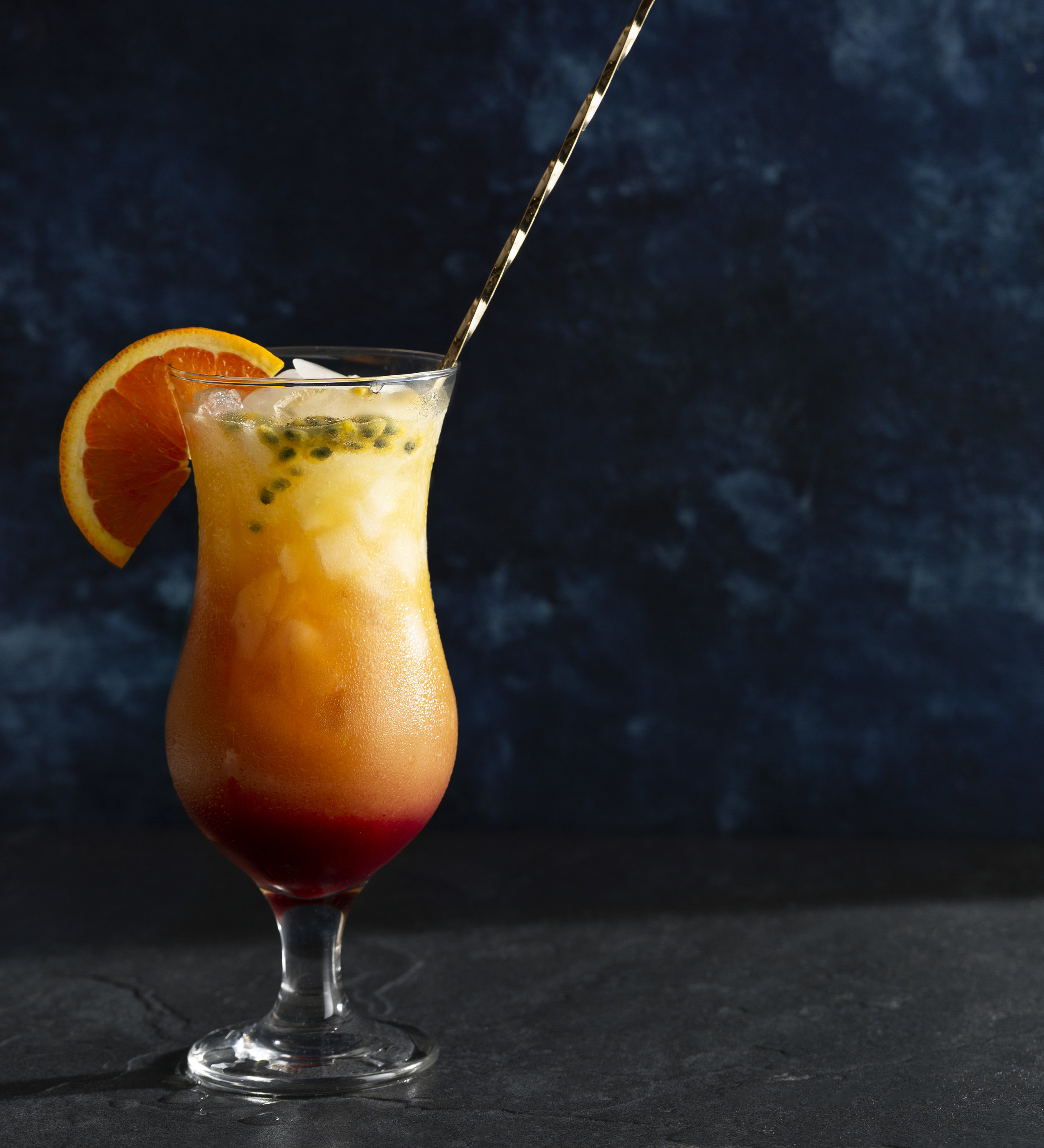 Crescent City Cooler*_10x11V_Print.jpg