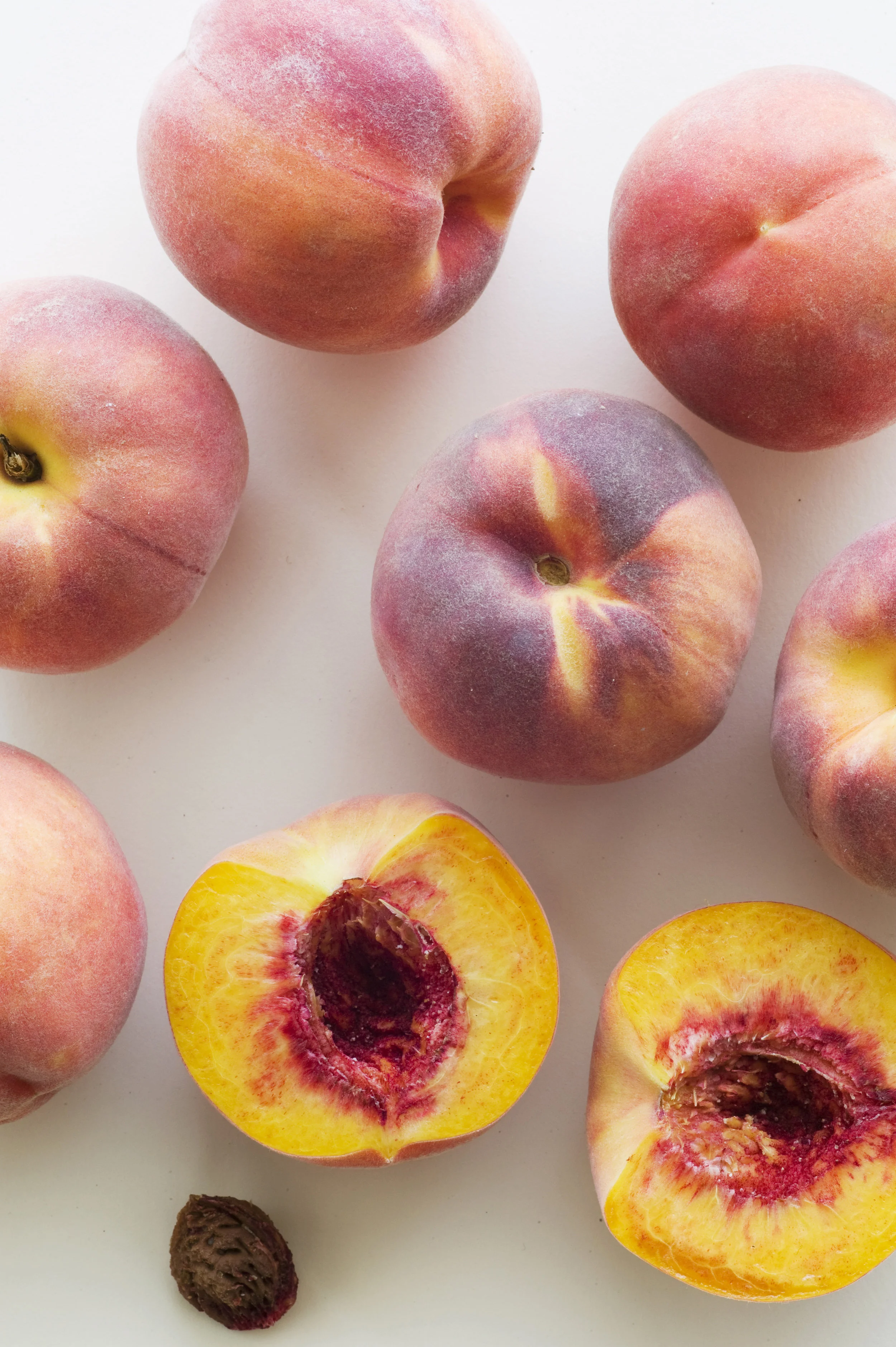 Peaches_overhead_0021.jpg