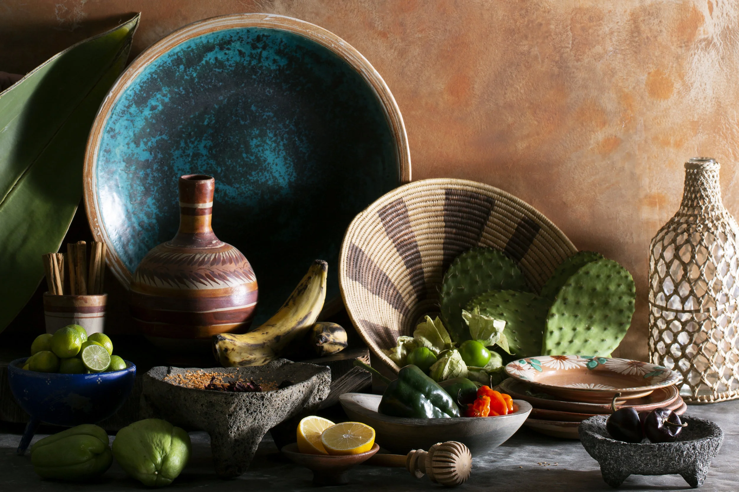 Yucatan Recipe Book Cover_2x3H_Print.jpg