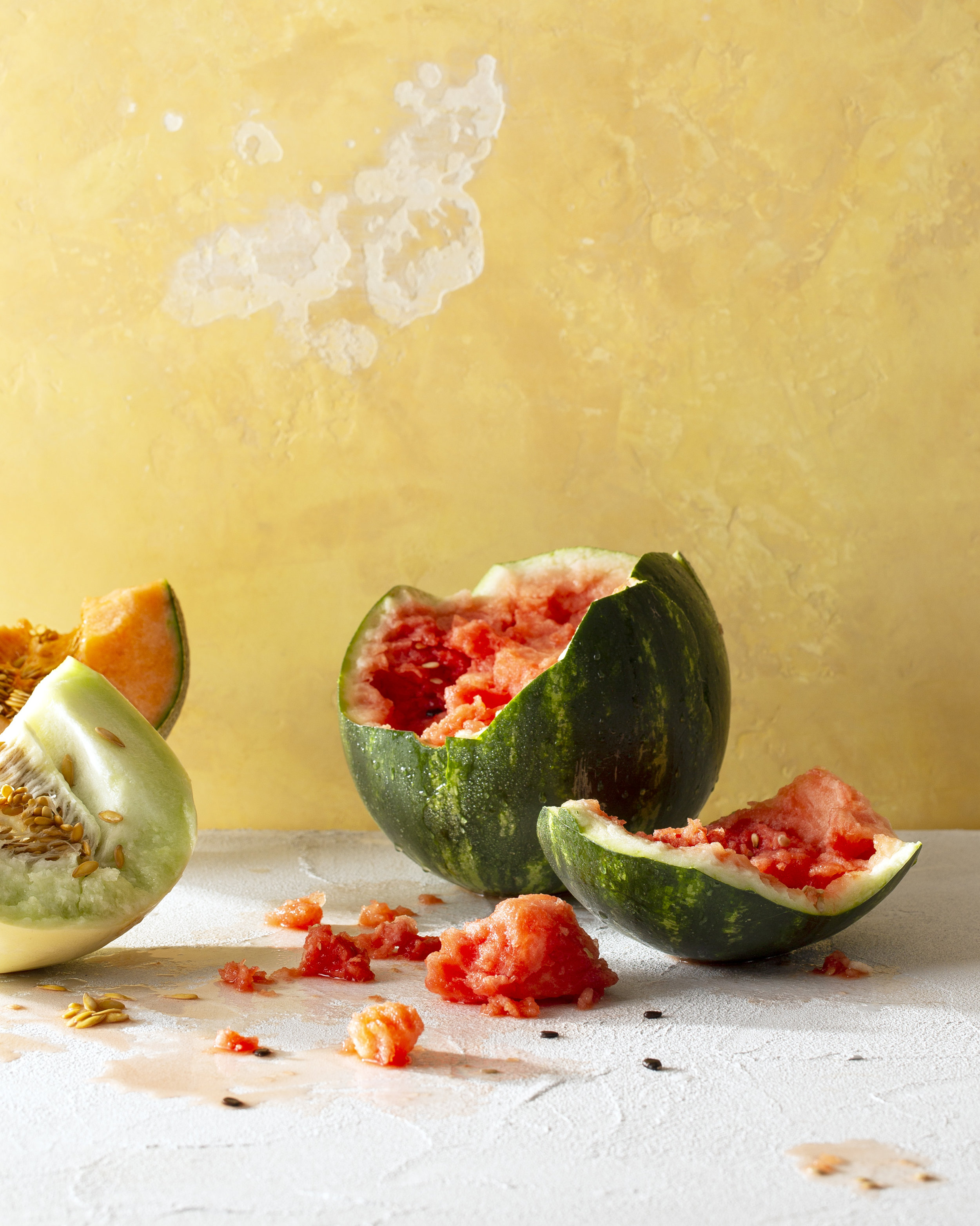 Watermelon No Sweat Suppers Cover_10x11V_Print.jpg