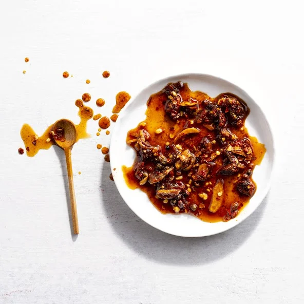 Spicy Chili Crisp_Square_Print.jpg