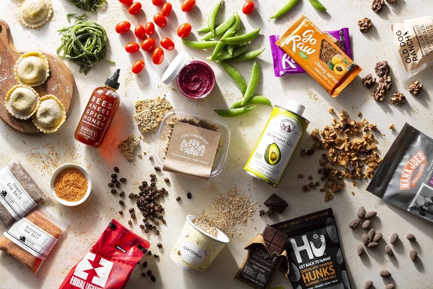 Market Overview_2x3H_Print.jpg