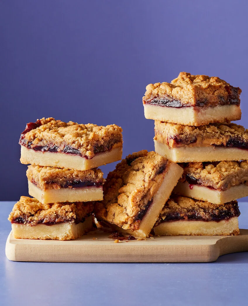 Cookie stack_EWeitala_SuperEasyTeenBaking_PBJBars_38922.jpg