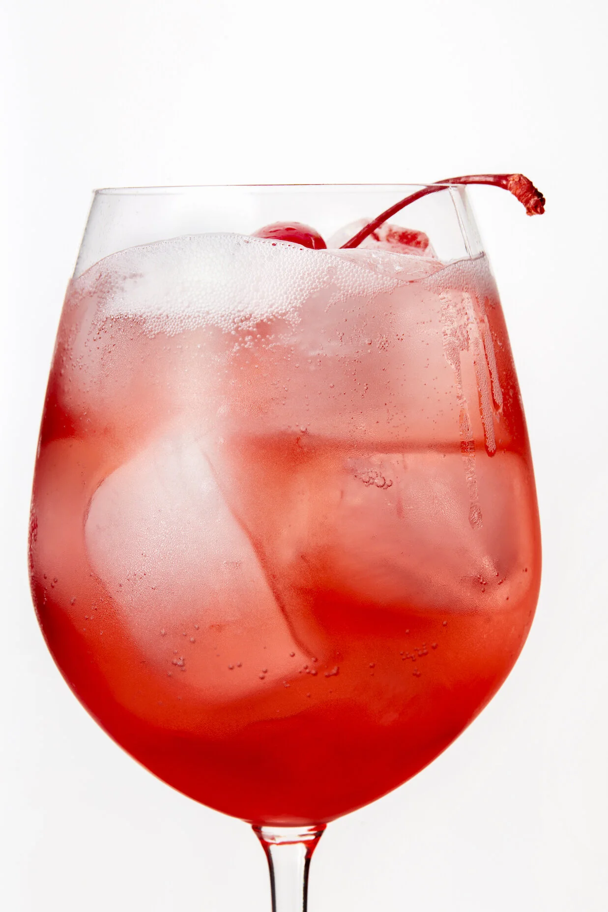CherryCocktail 3. pg.jpg