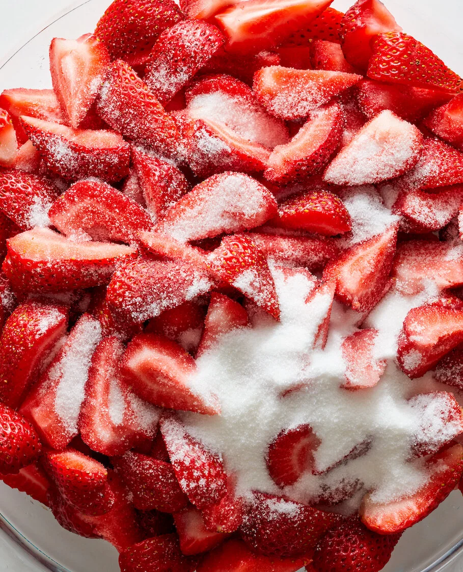 Strawberry 1 EWeitala_SuperEasyTeenBaking_Strawberries_37024.jpg