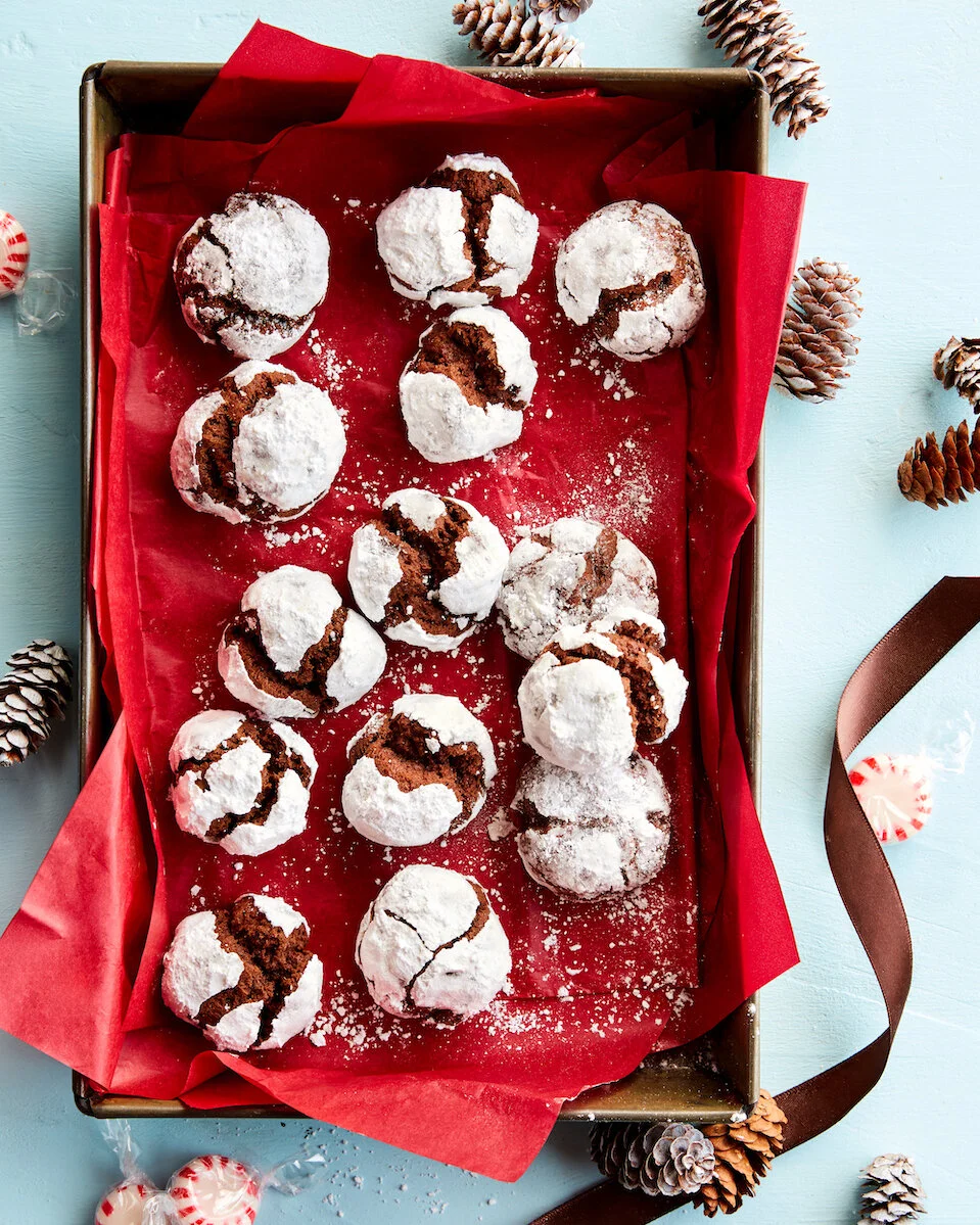 PeppermintCrinkleCookies - December_5525.jpg