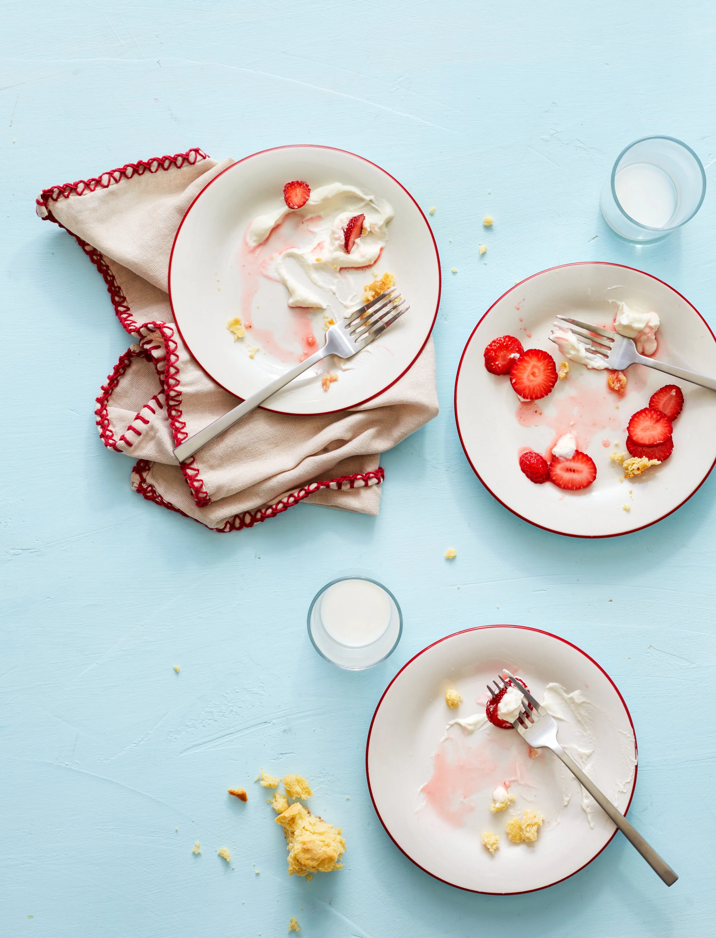 Strawberry finish 27766.jpg