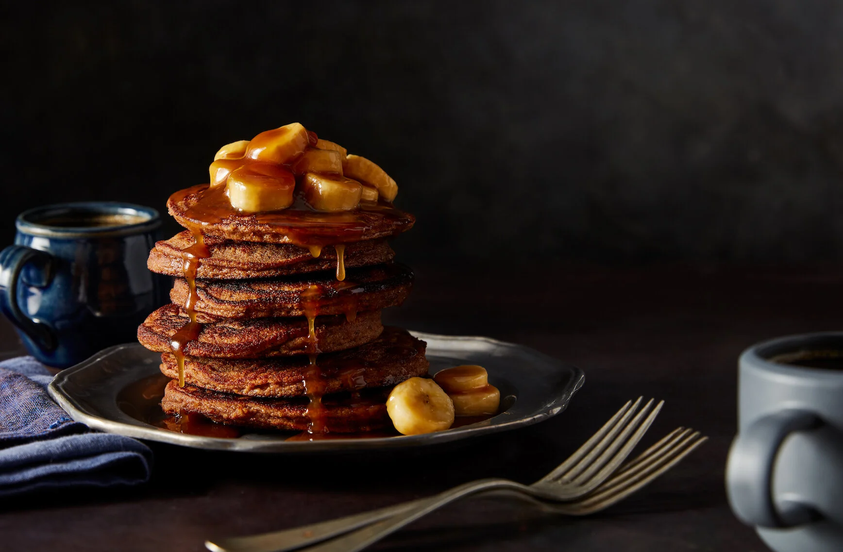 PaleoForTwo_BananasFosterPancakes_8823.jpg