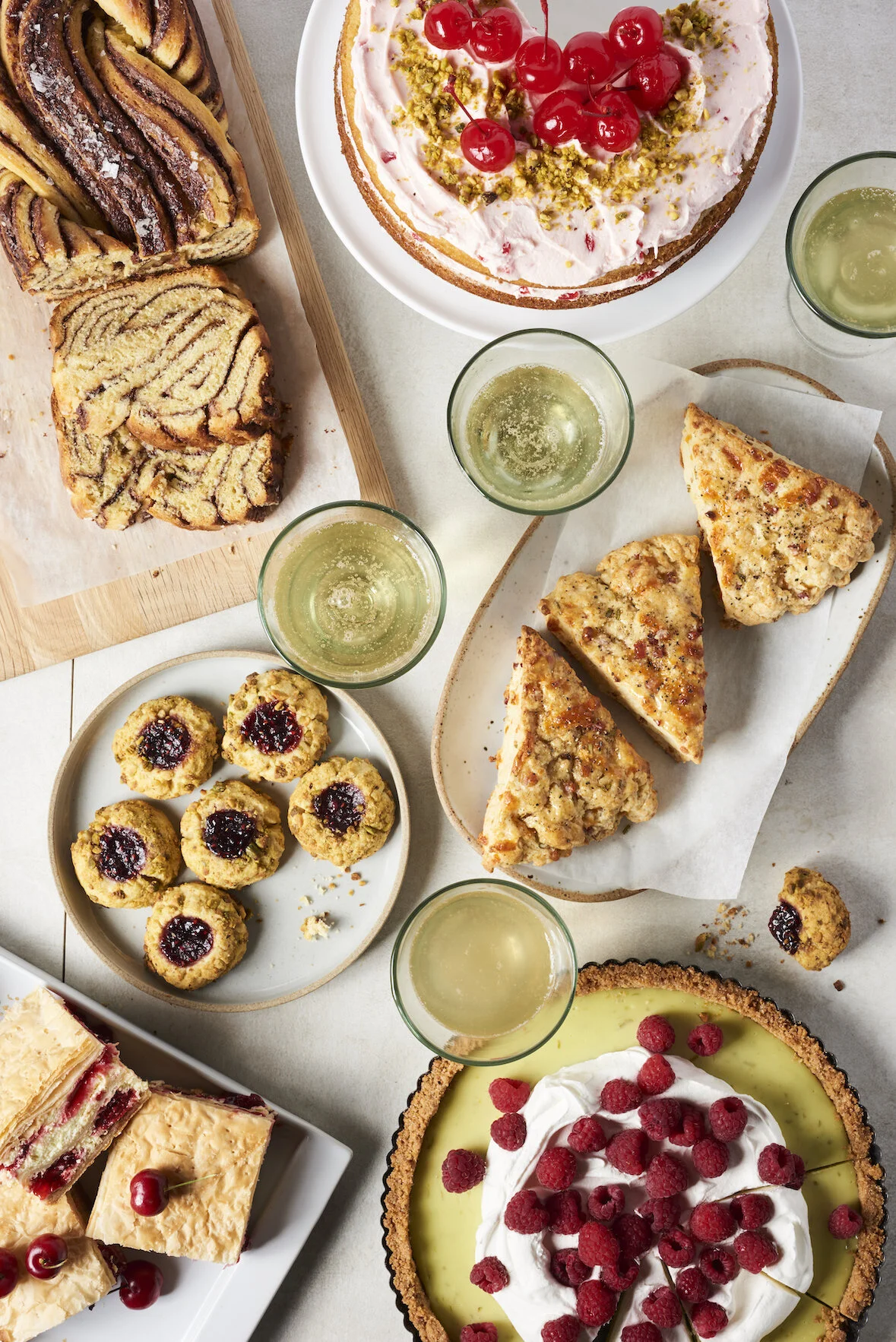 Dessert scene MVidal_EasyOneBowlBaking_Page 1.jpg