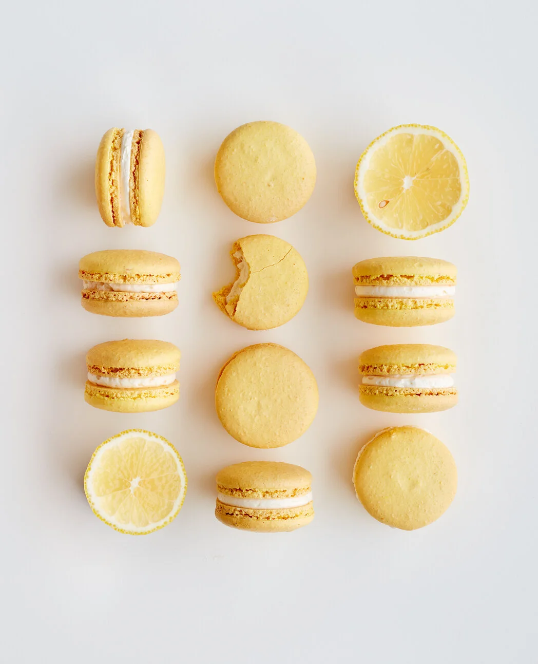macaron lemon gridEWeitala_CompleteFrenchMacaron_Lemon_51273.jpg